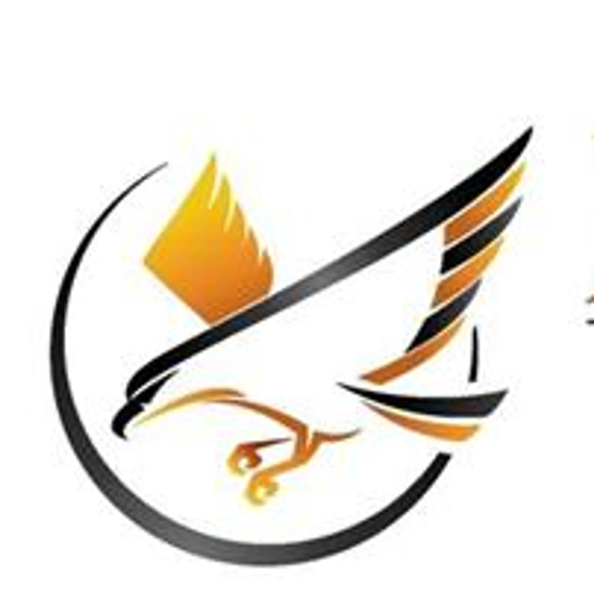 Jerramungup Ladies Hockey Club