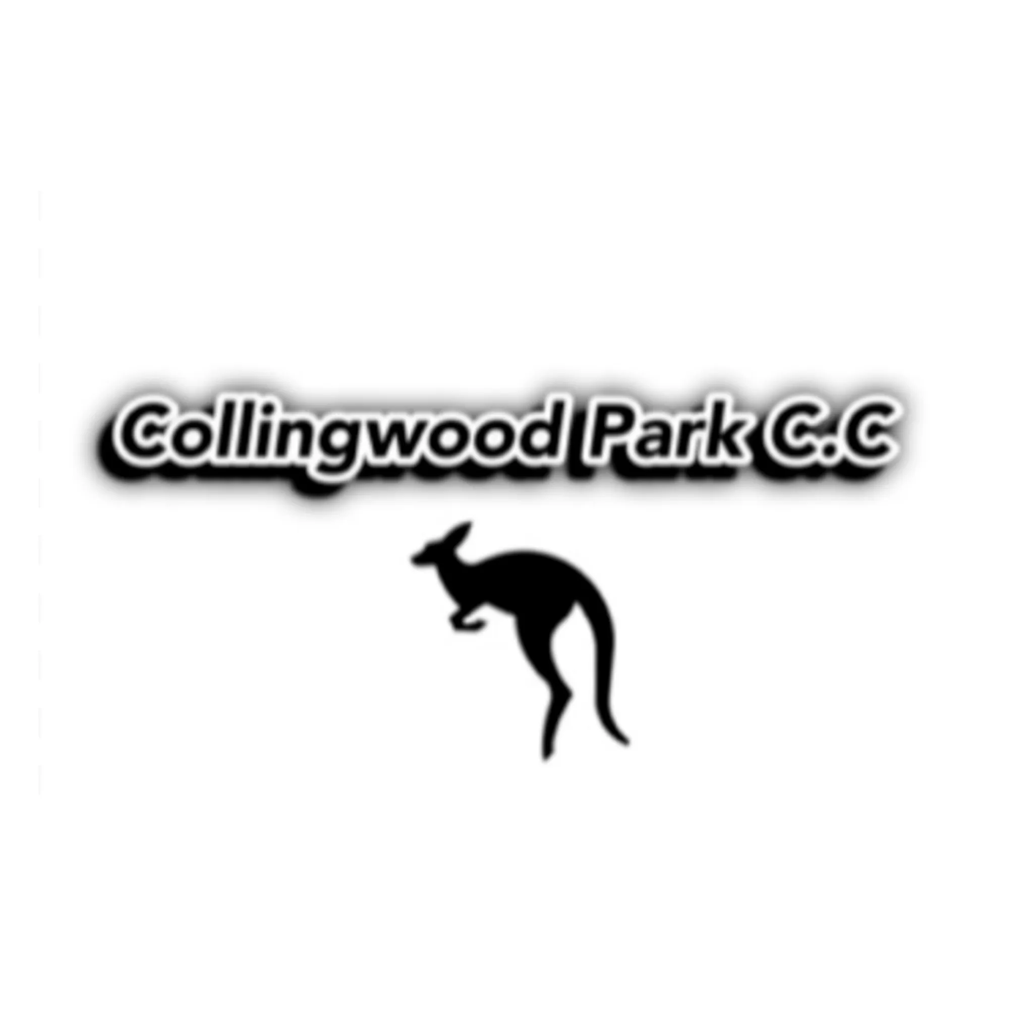 Collingwood Park Cricket Club