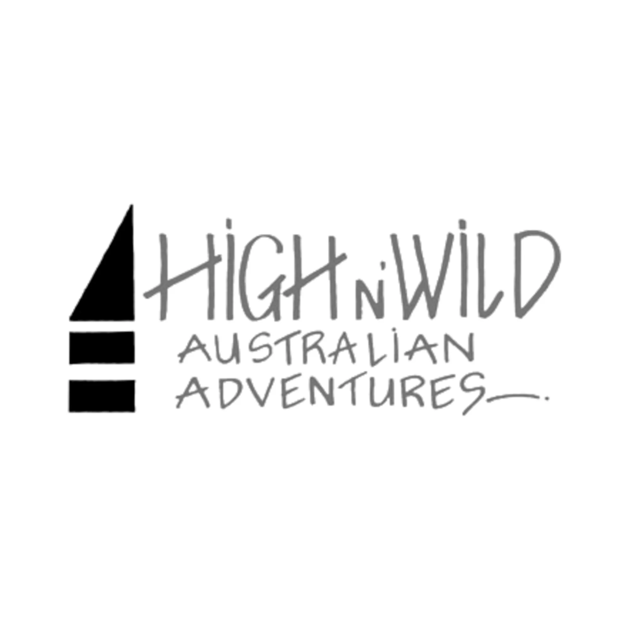High n Wild Australian Adventures