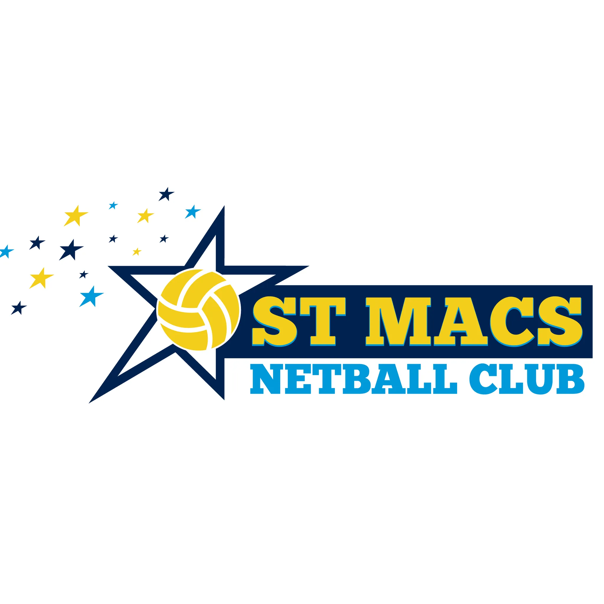 St Macartans Netball Club