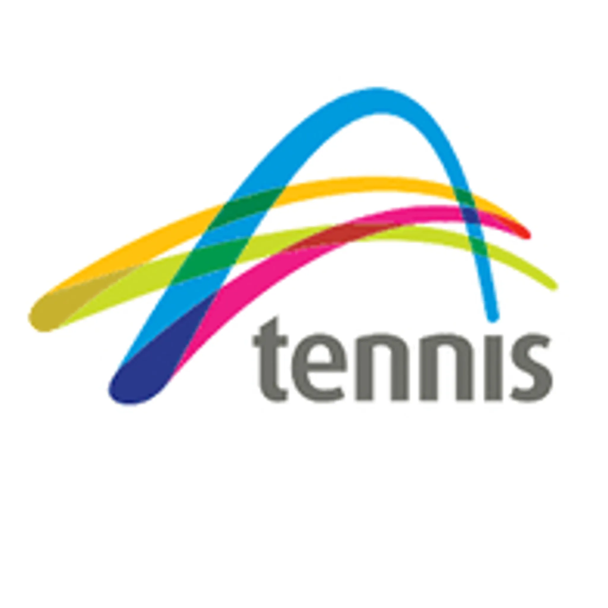 Kalamunda Tennis Club