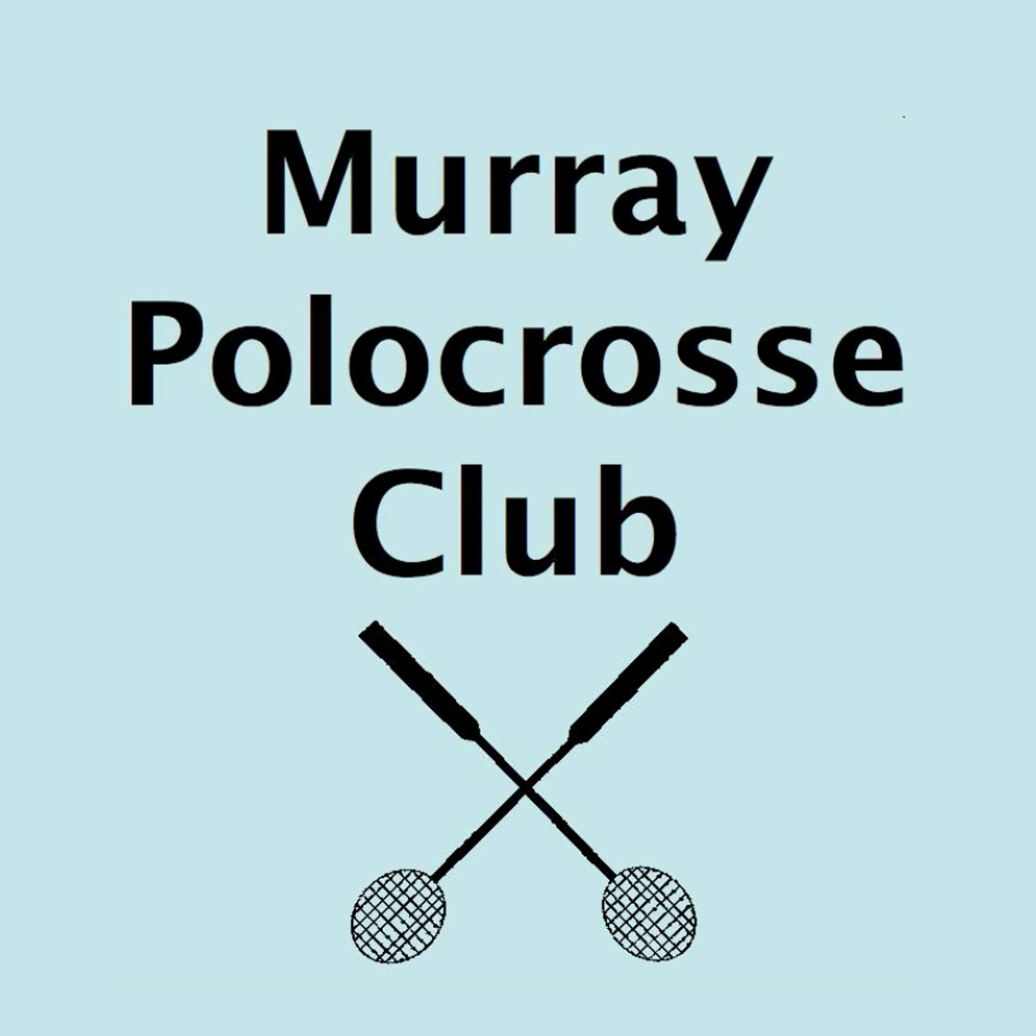 Murray Polocrosse Club