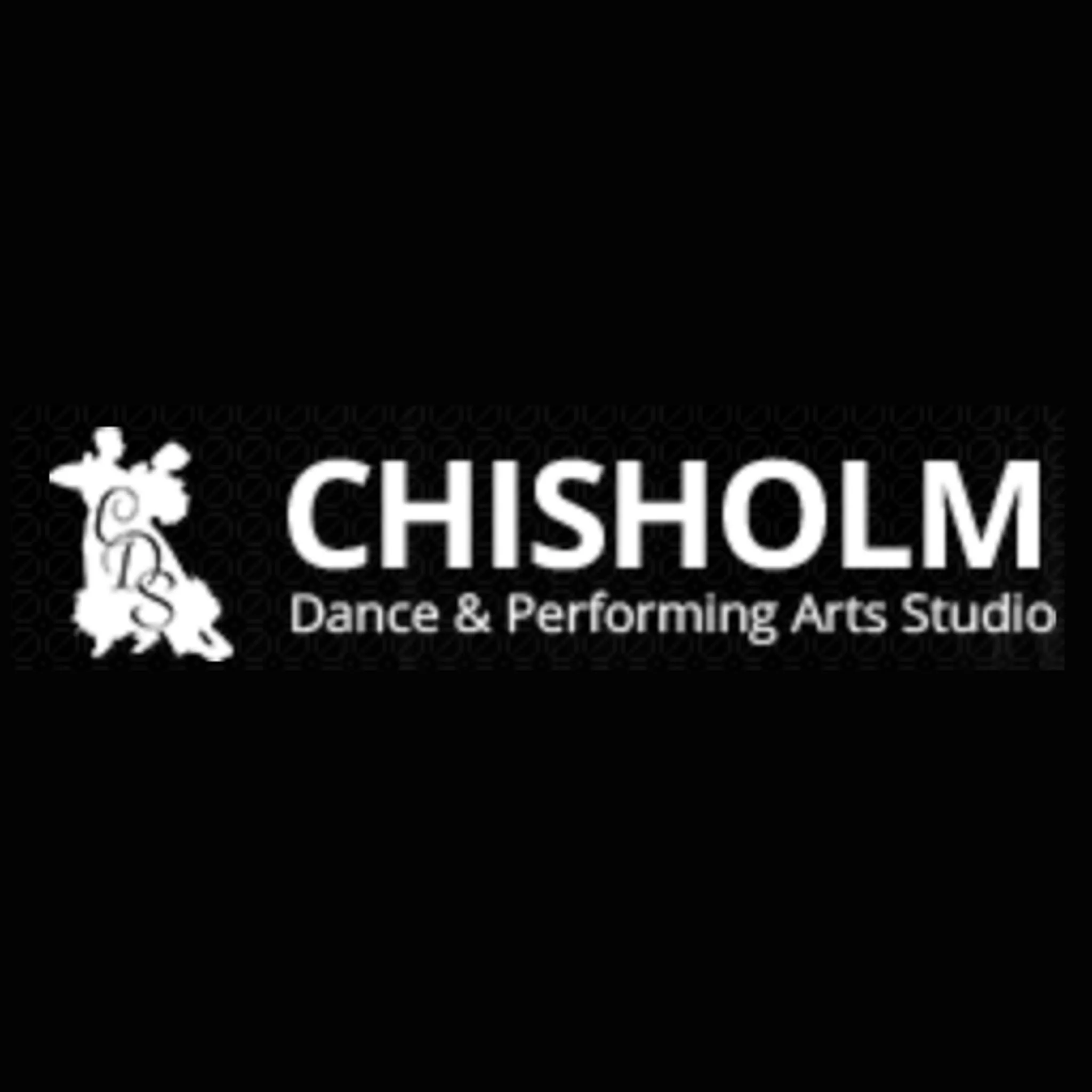 Chisholm Dance & Performing Arts Studio