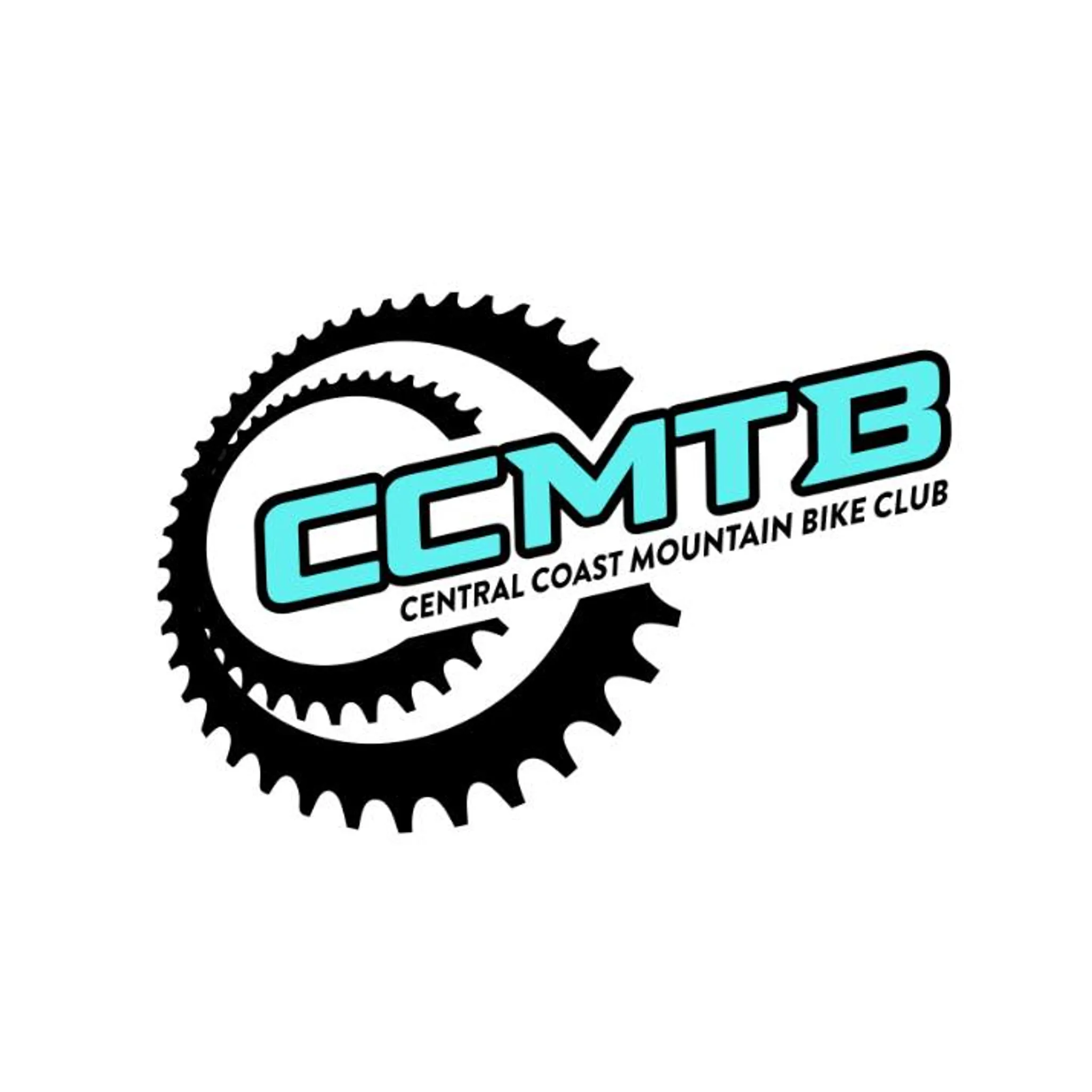 Central Coast Ourimbah MTB Inc