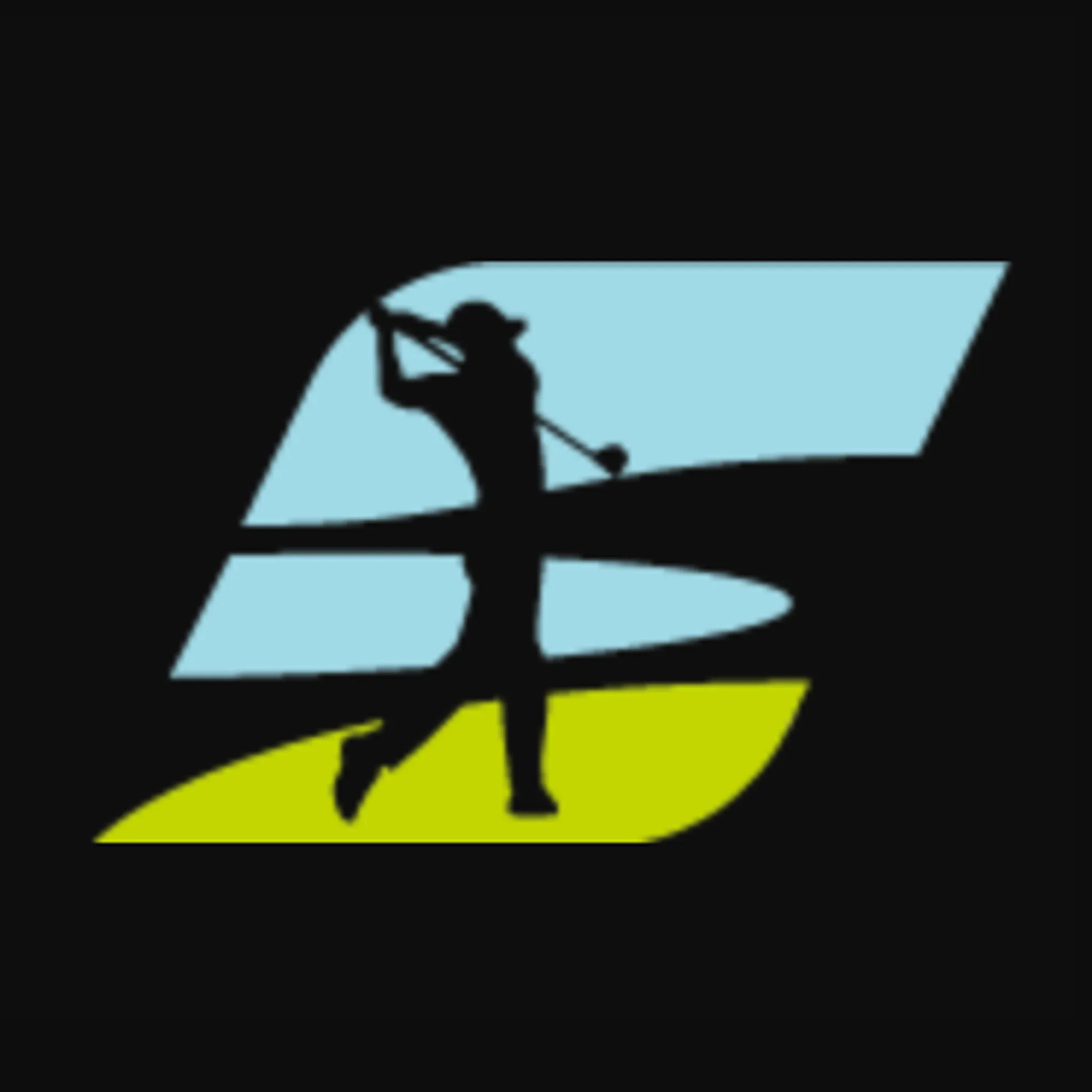 Mount Martha Public Golf Course