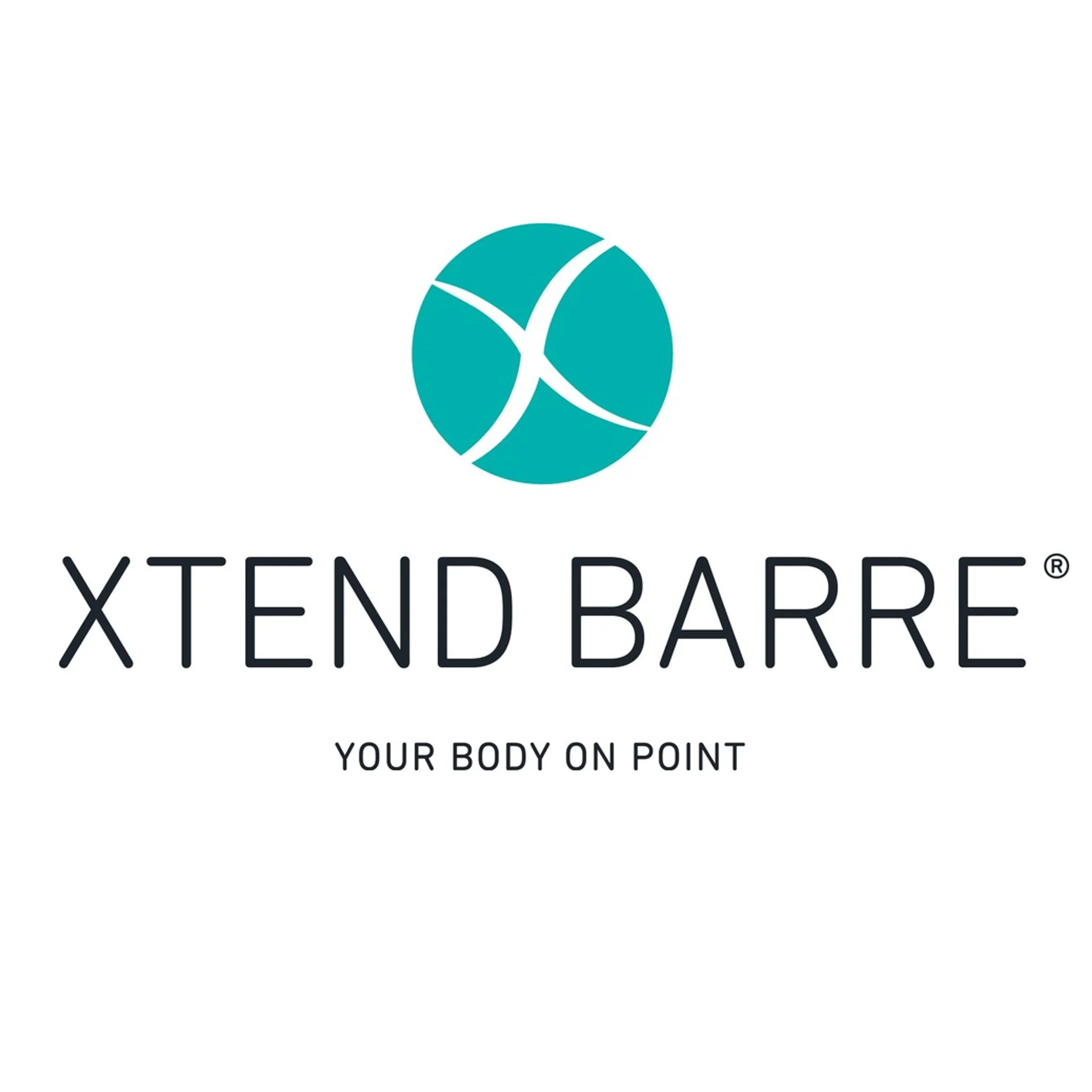 Xtend Barre Joondalup
