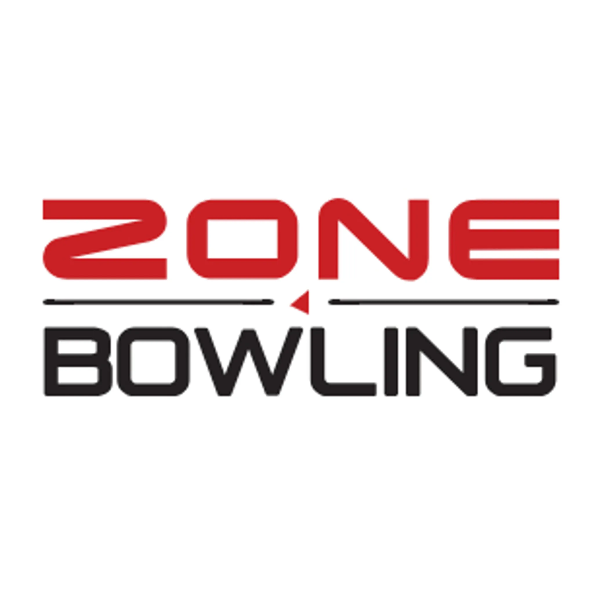 ZONE Bowling Frankston