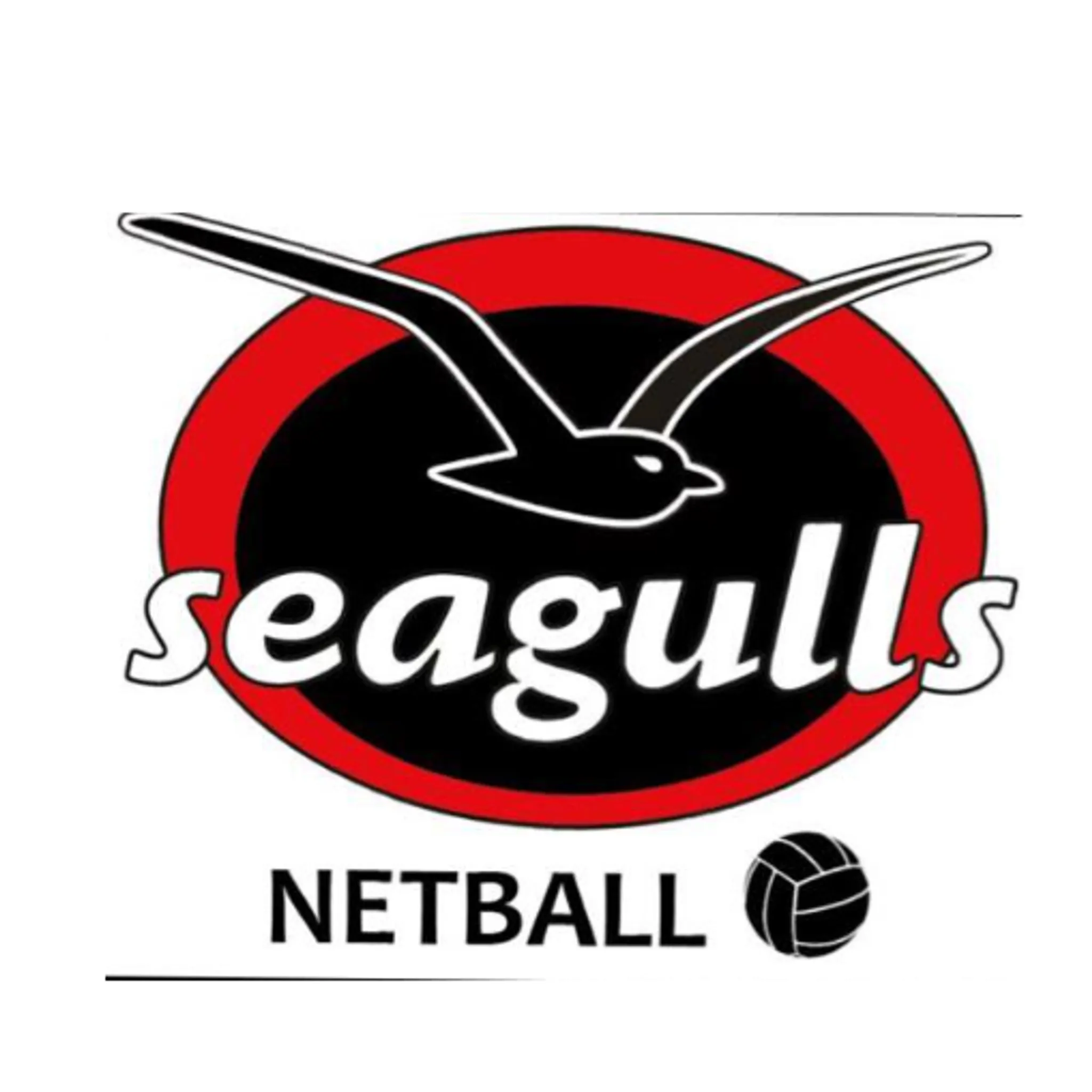 Sorrento Seagulls Netball Club