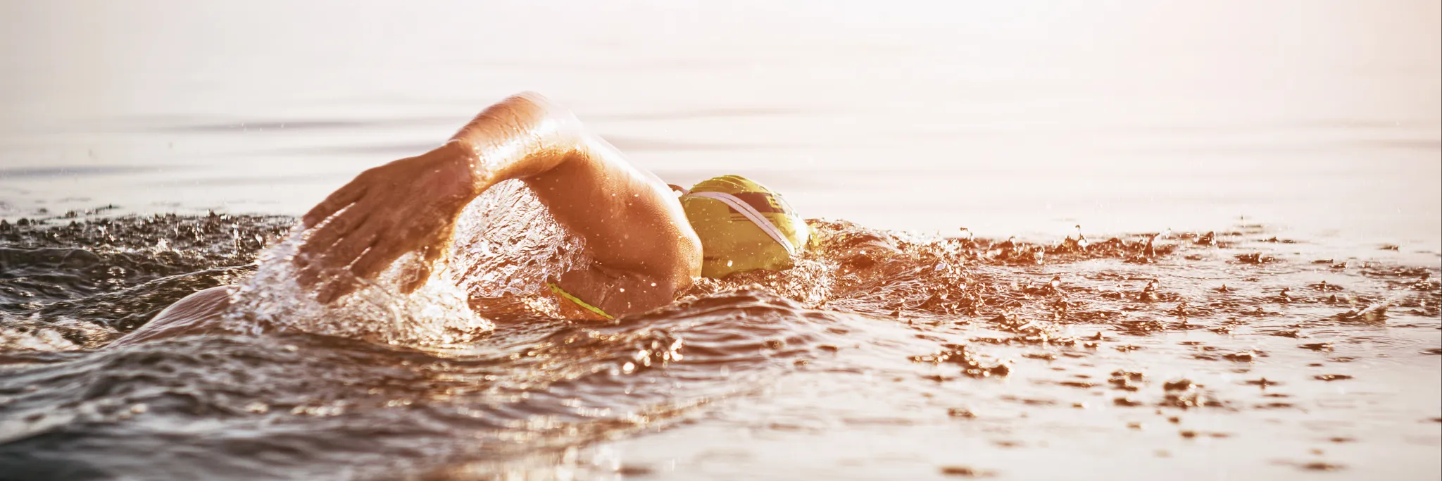 Huskisson Triathlon Festival - Event: Standard Huskisson Triathlon Festival - Event: Standard