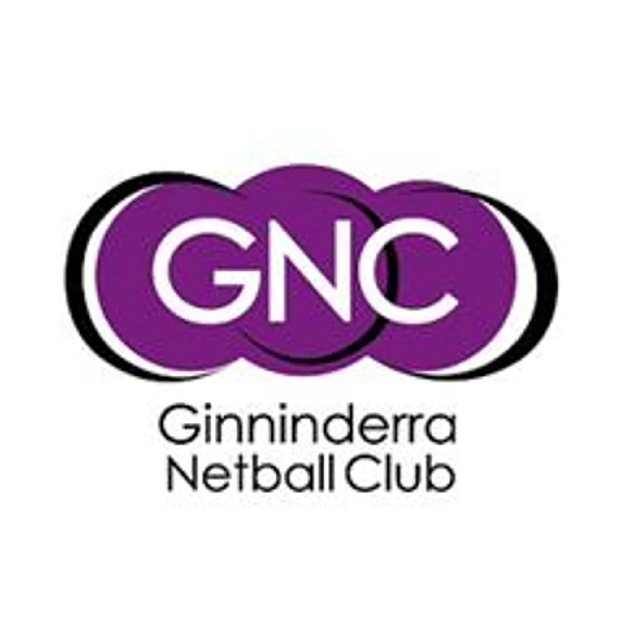 Ginninderra Netball Club