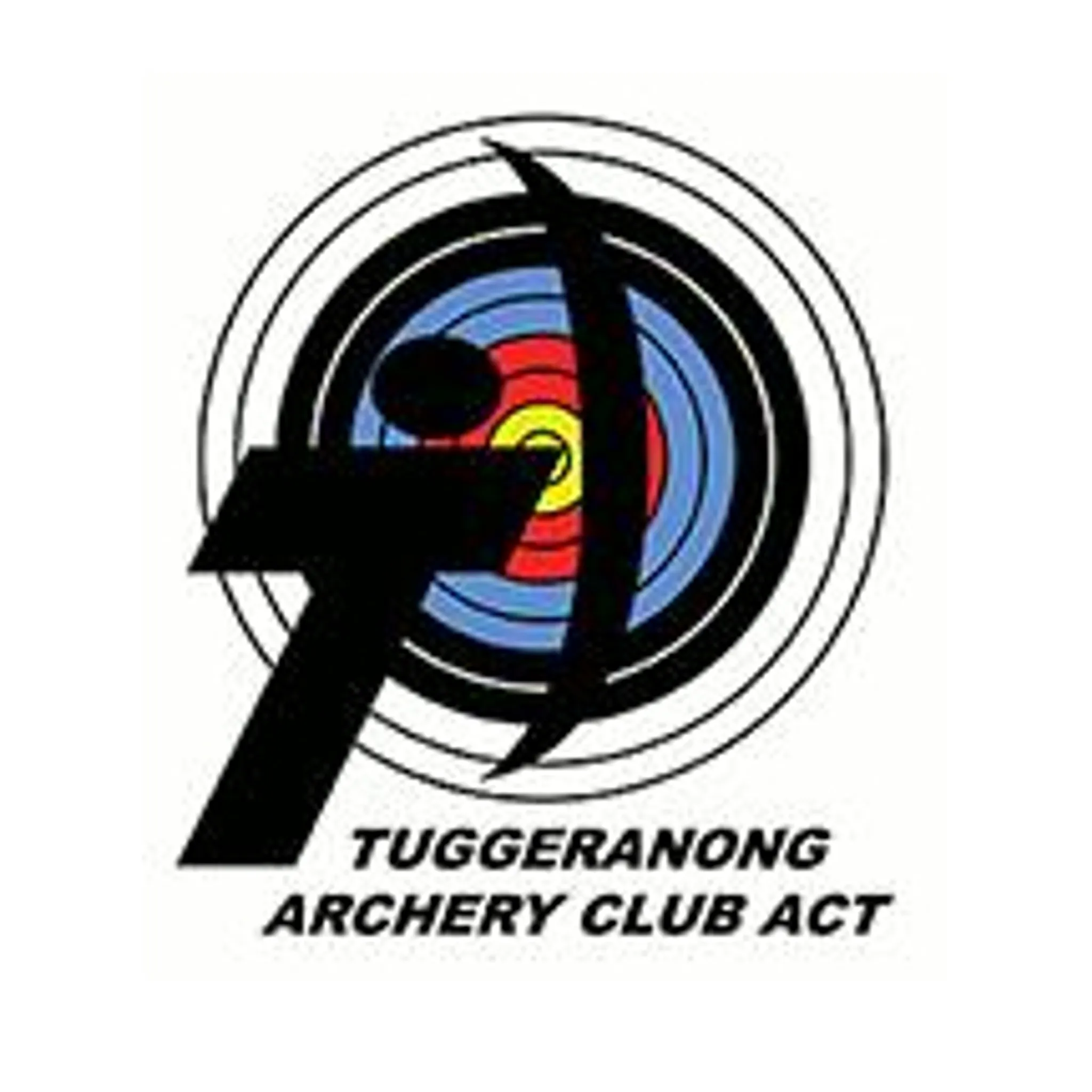 Tuggeranong Archery Club
