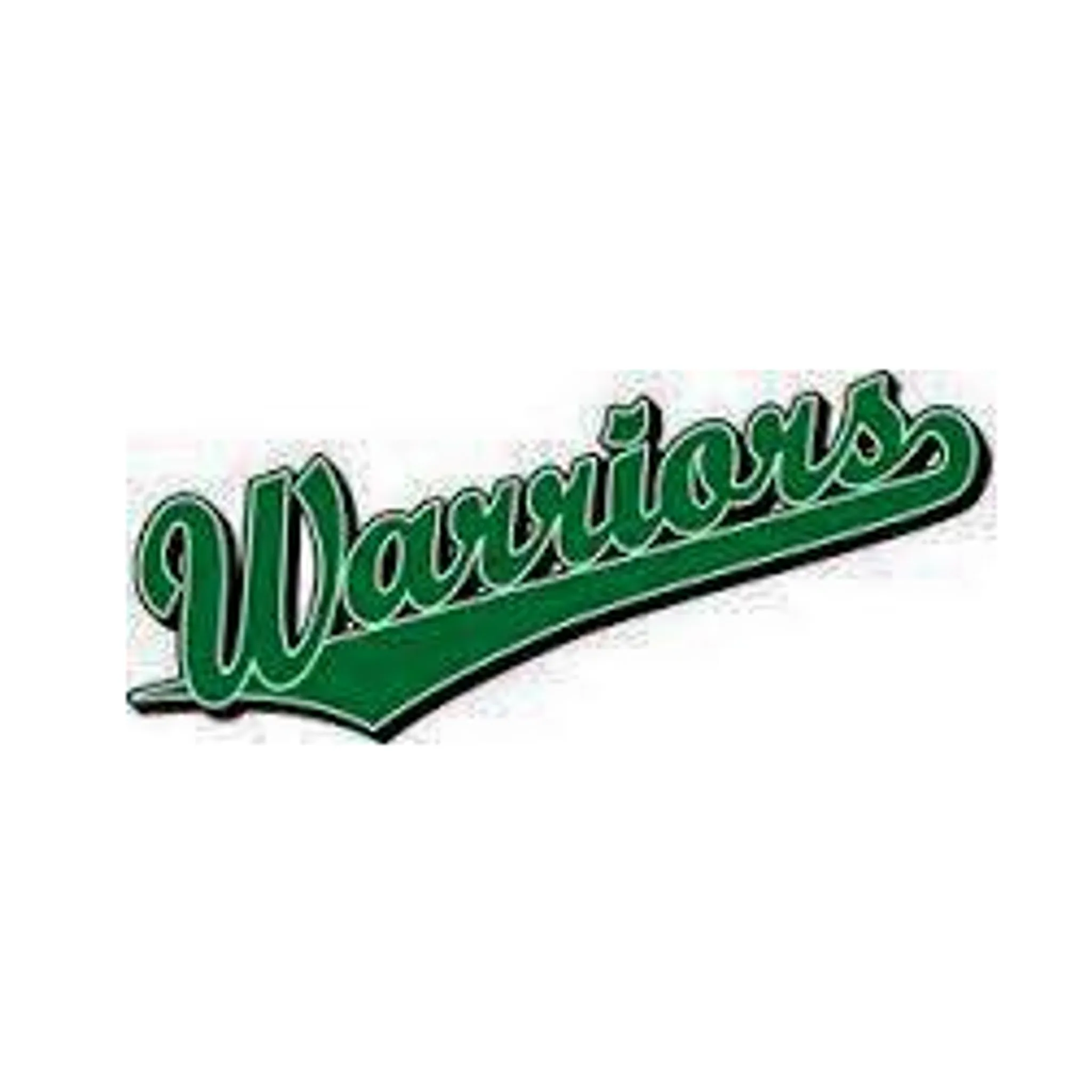 Warriors Softball Club