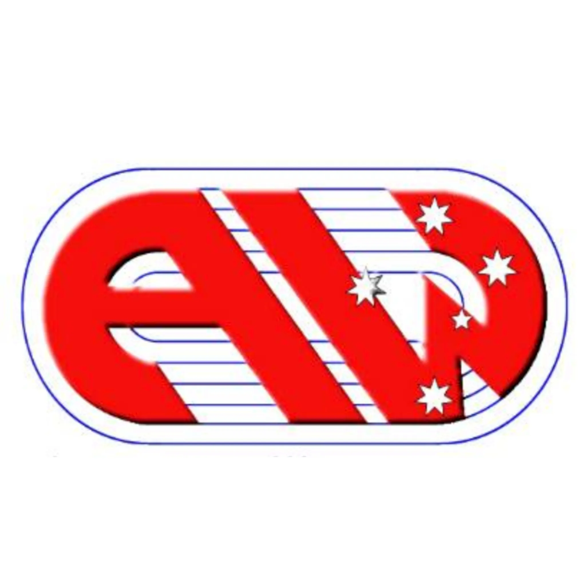 Athletics Wollongong Inc