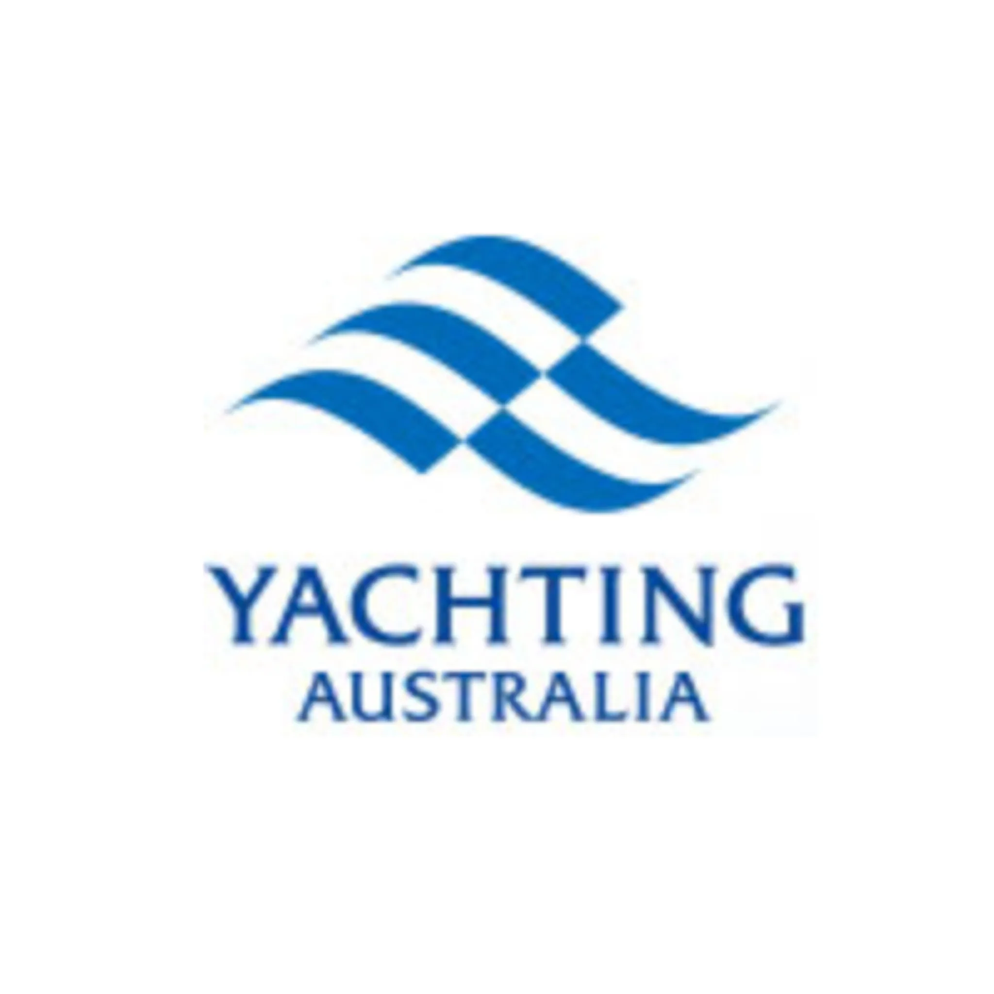 Wallerawang Sailing Club Inc.