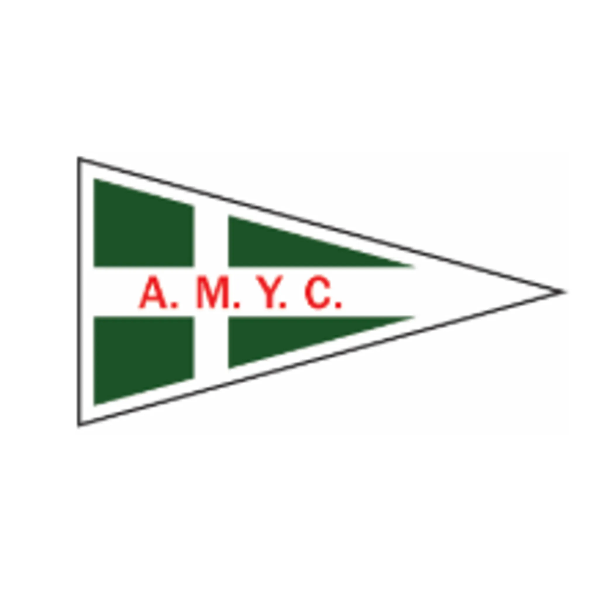 Anglesea Motor Yacht Club