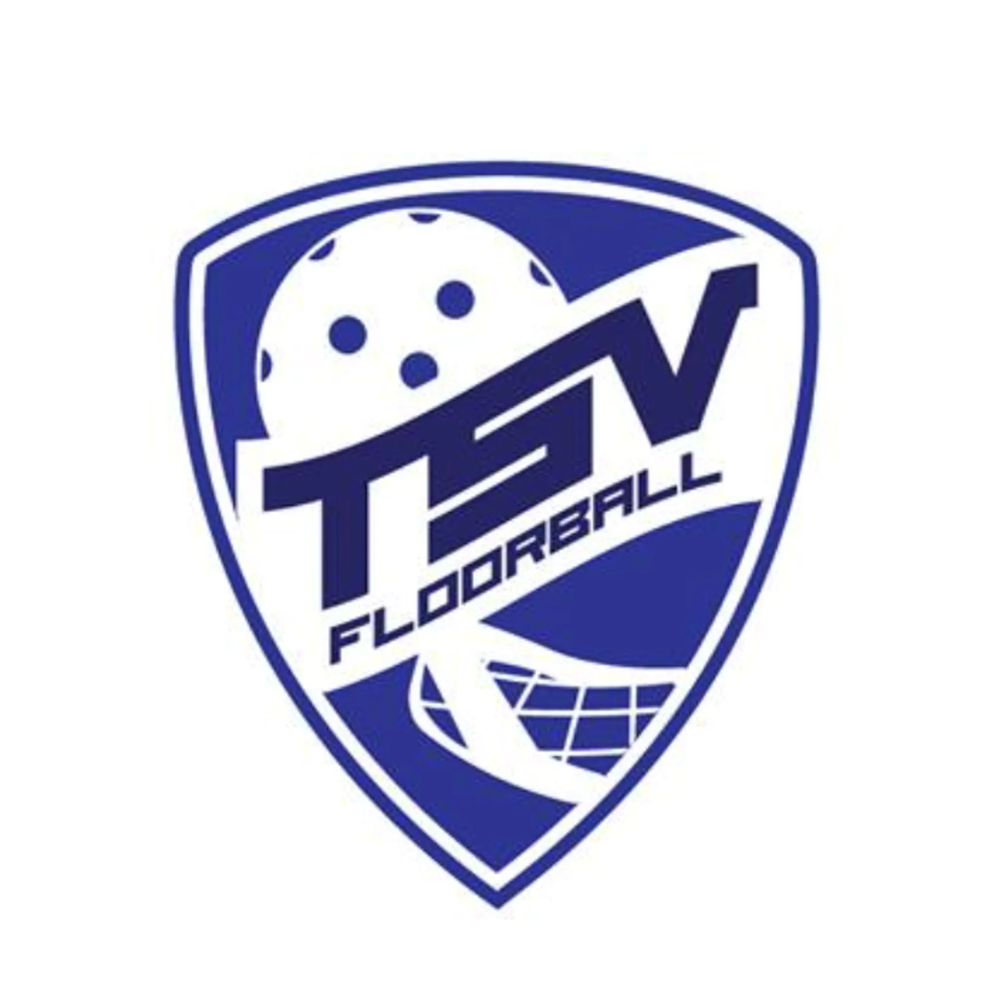 Townsville Floorball
