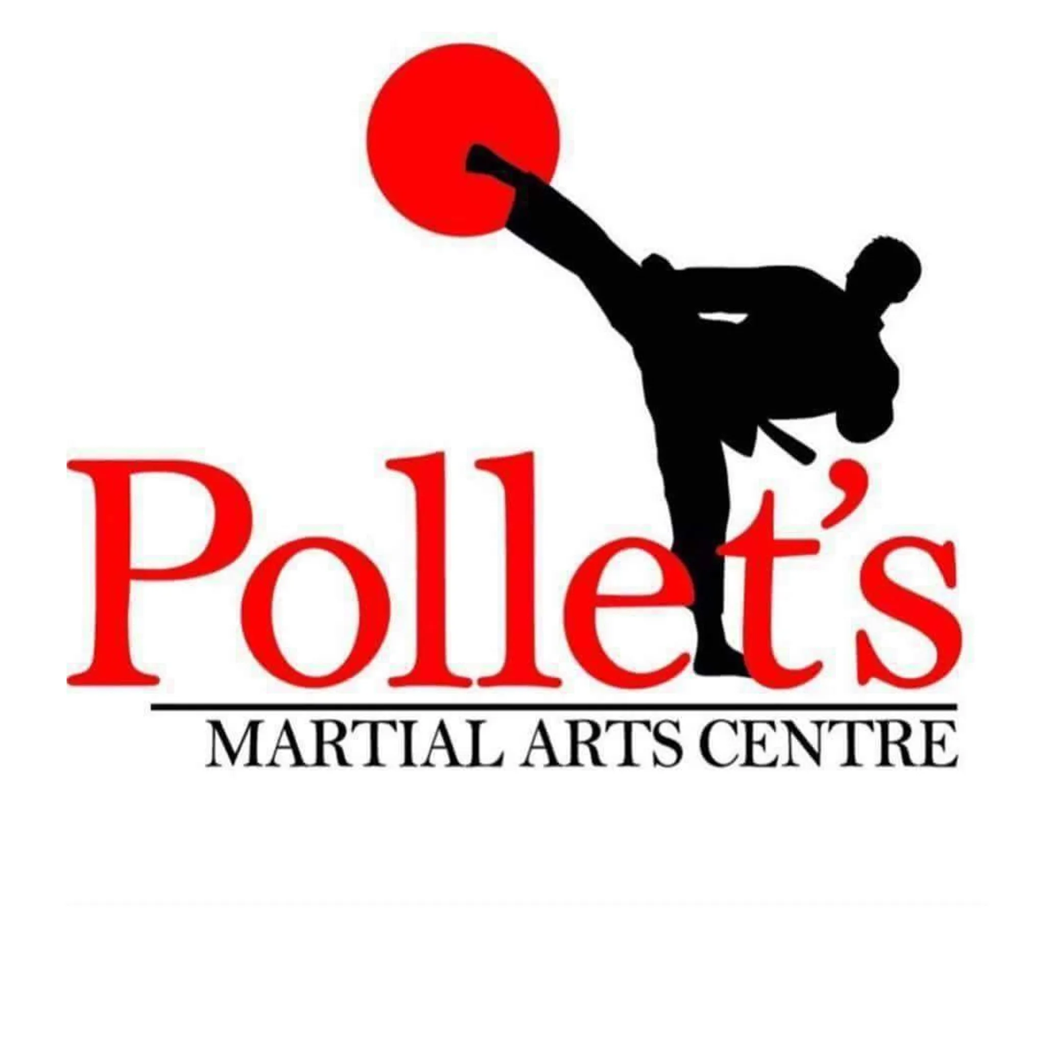 Pollet's Martial Arts Centre - Penrith