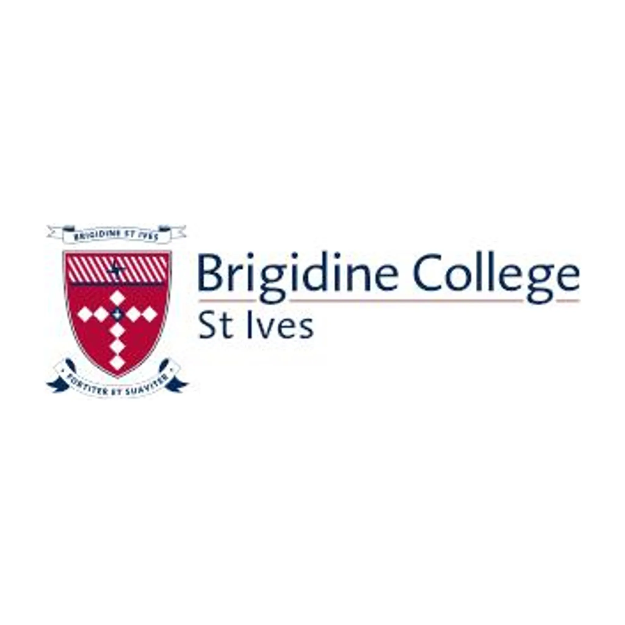 Brigidine College St Ives