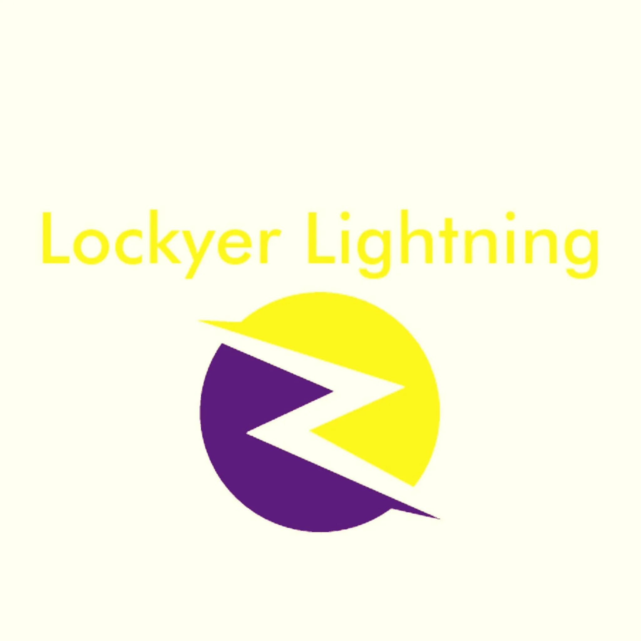 Lockyer Lightning Multisport