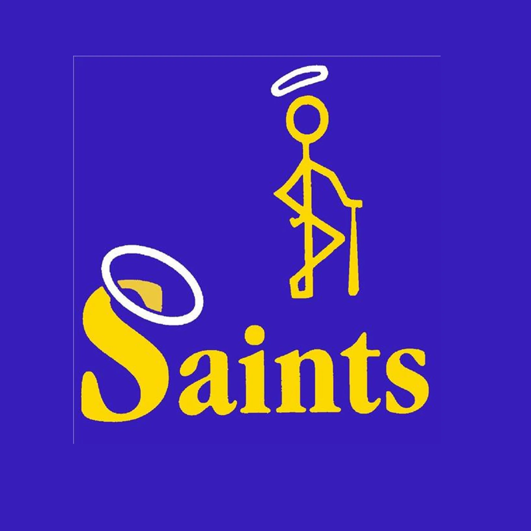 Saints Softball Club