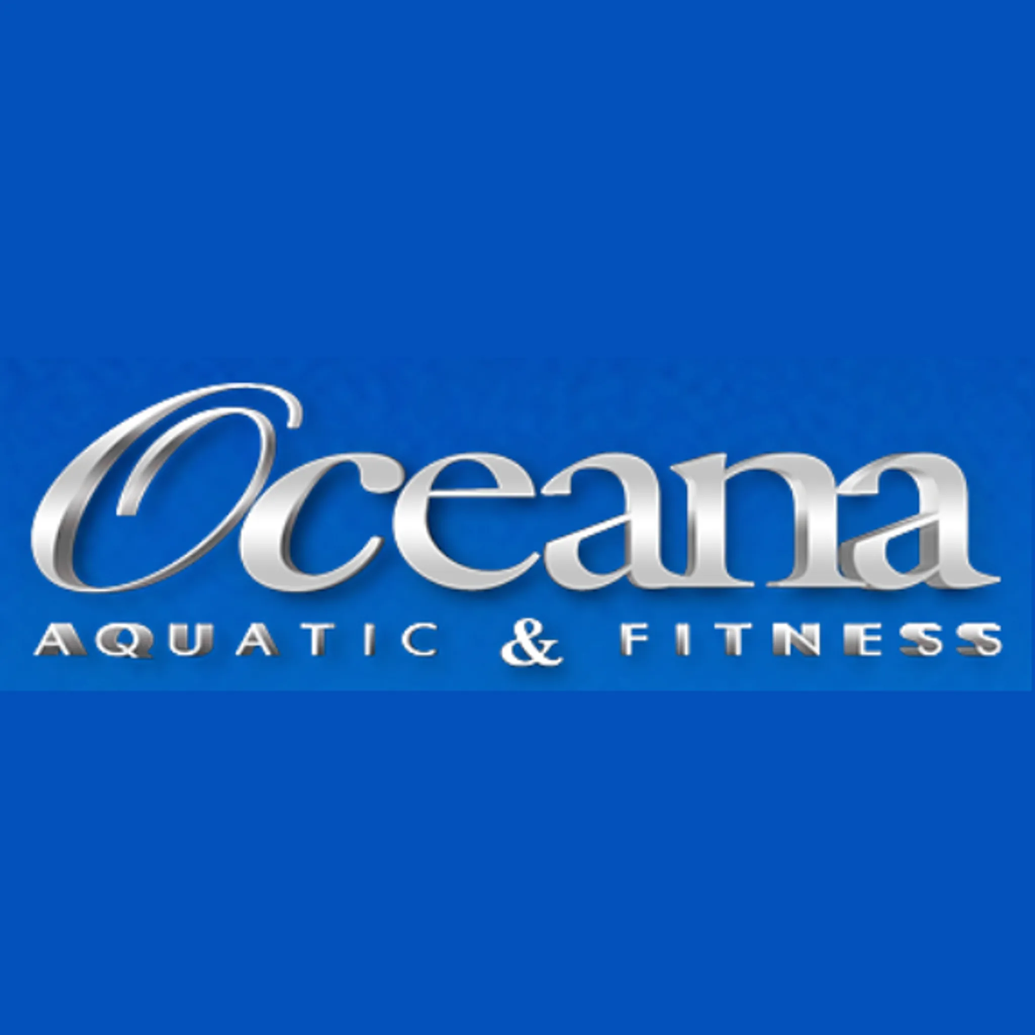 Oceana Aquatic & Fitness