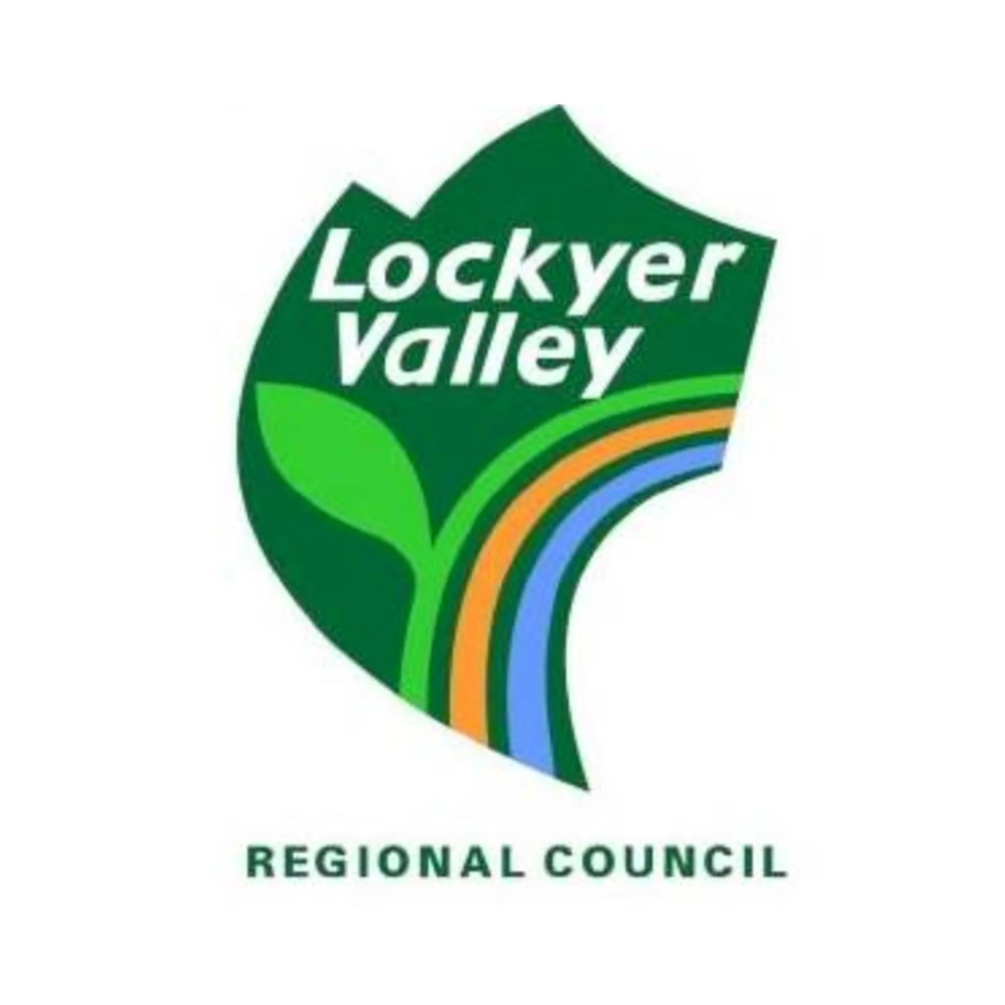 Lockyer Valley Regional Council