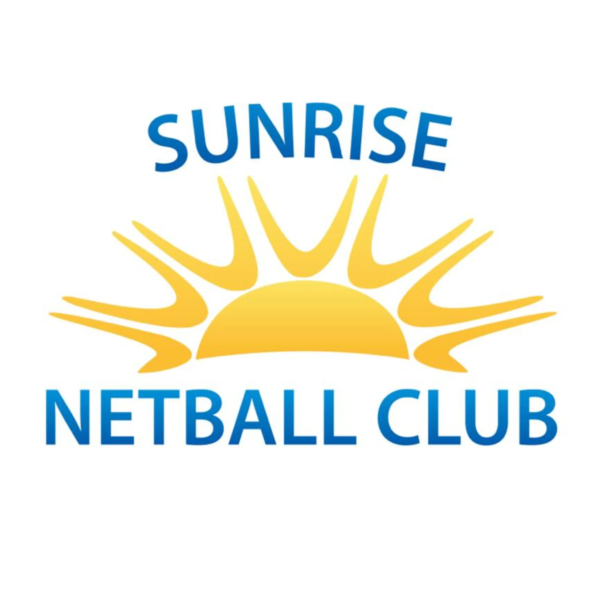 Sunrise Netball Club