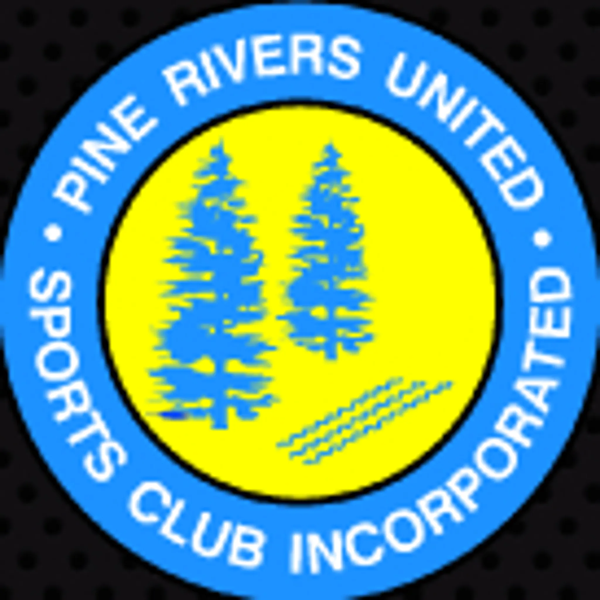 Pine Rivers United Sports Club (FQ - Football Brisbane)