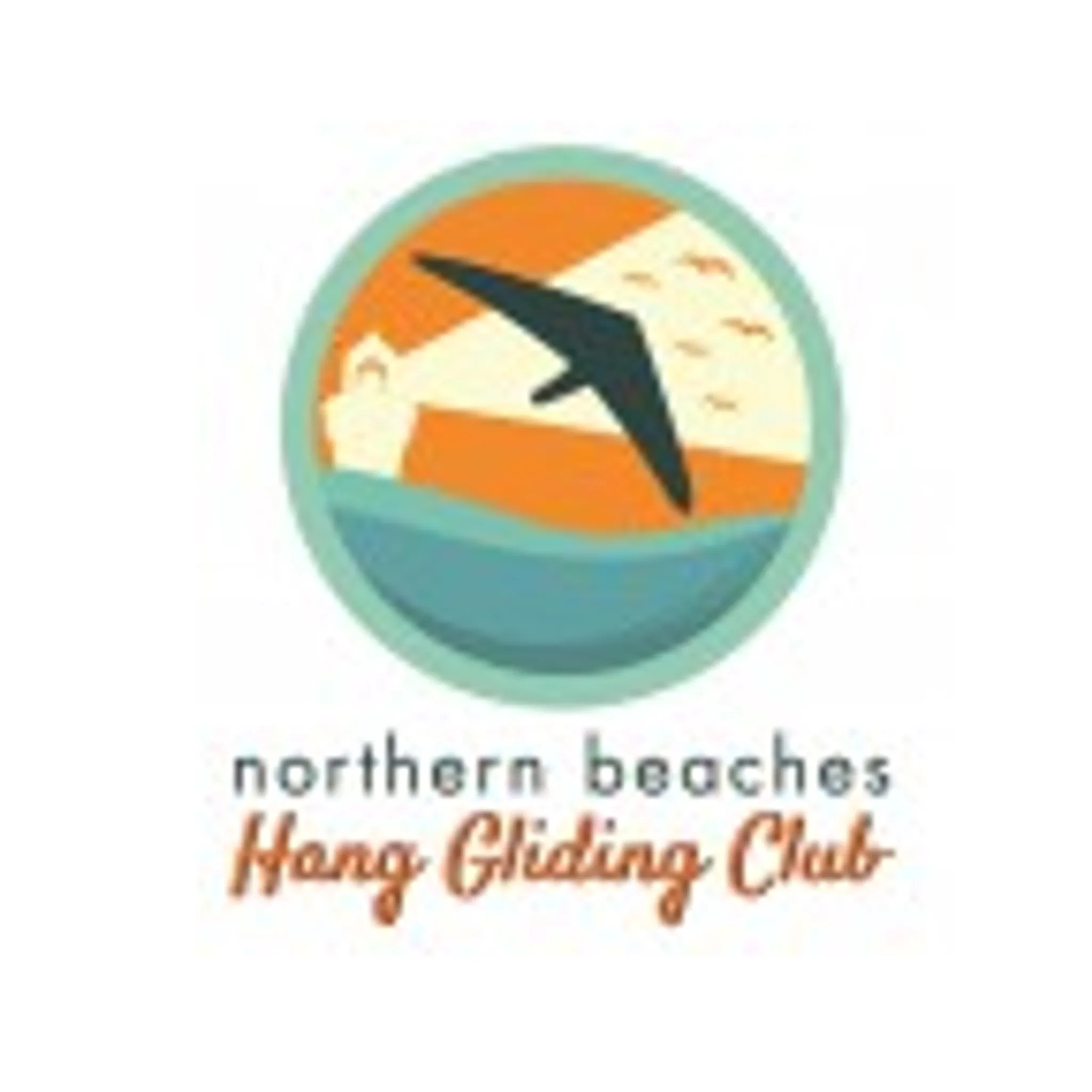 Northern Beaches Hang Gliding Club