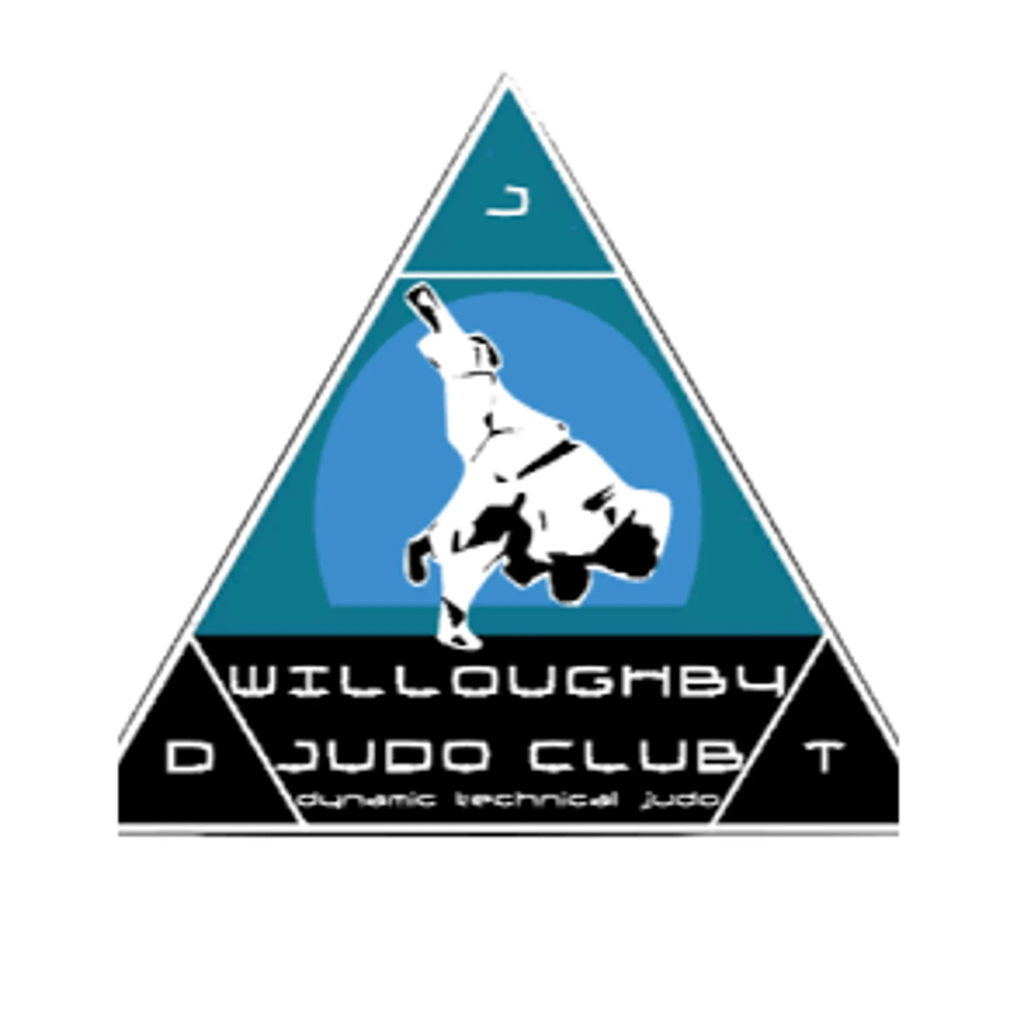 Willoughby Judo Club