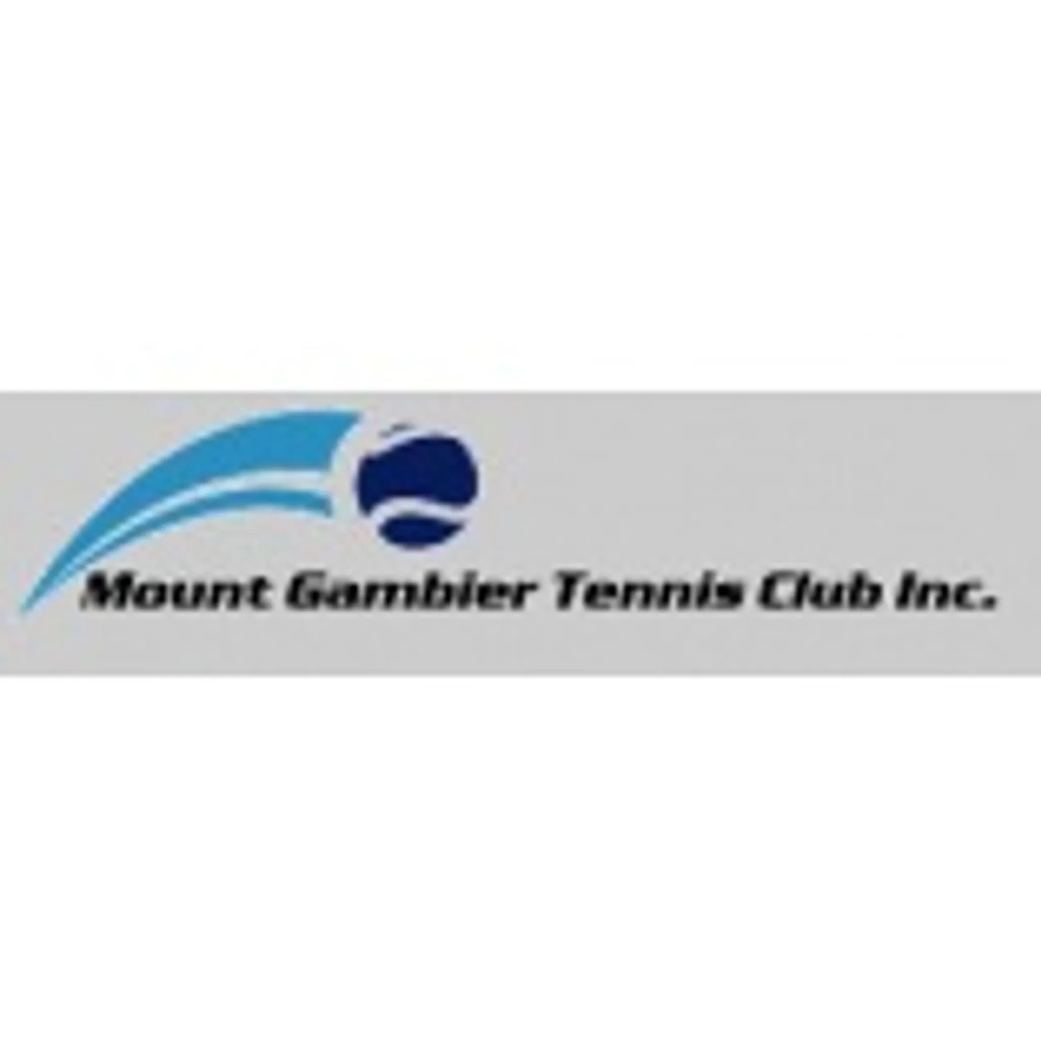 Mount Gambier Tennis Club