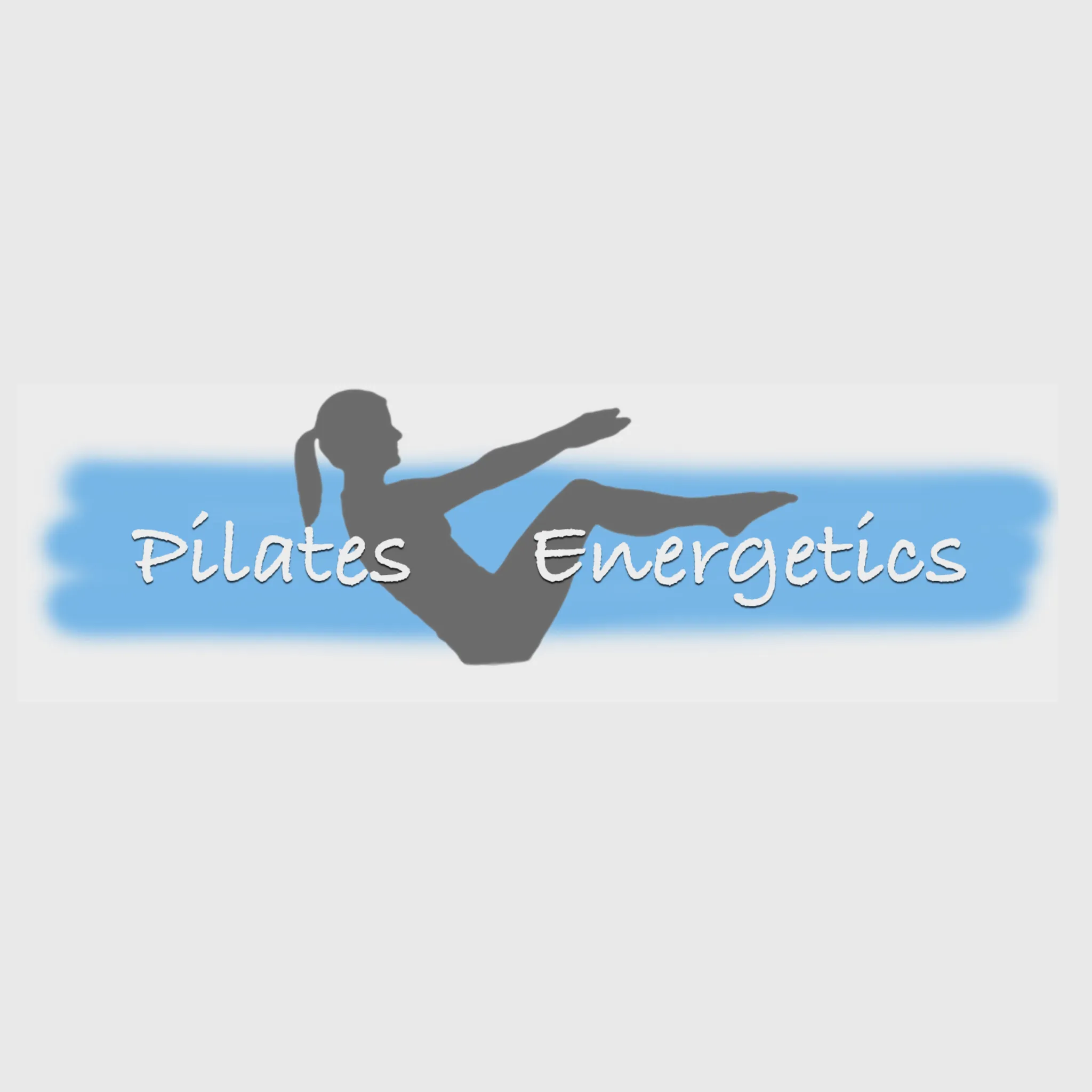 Pilates Energetics