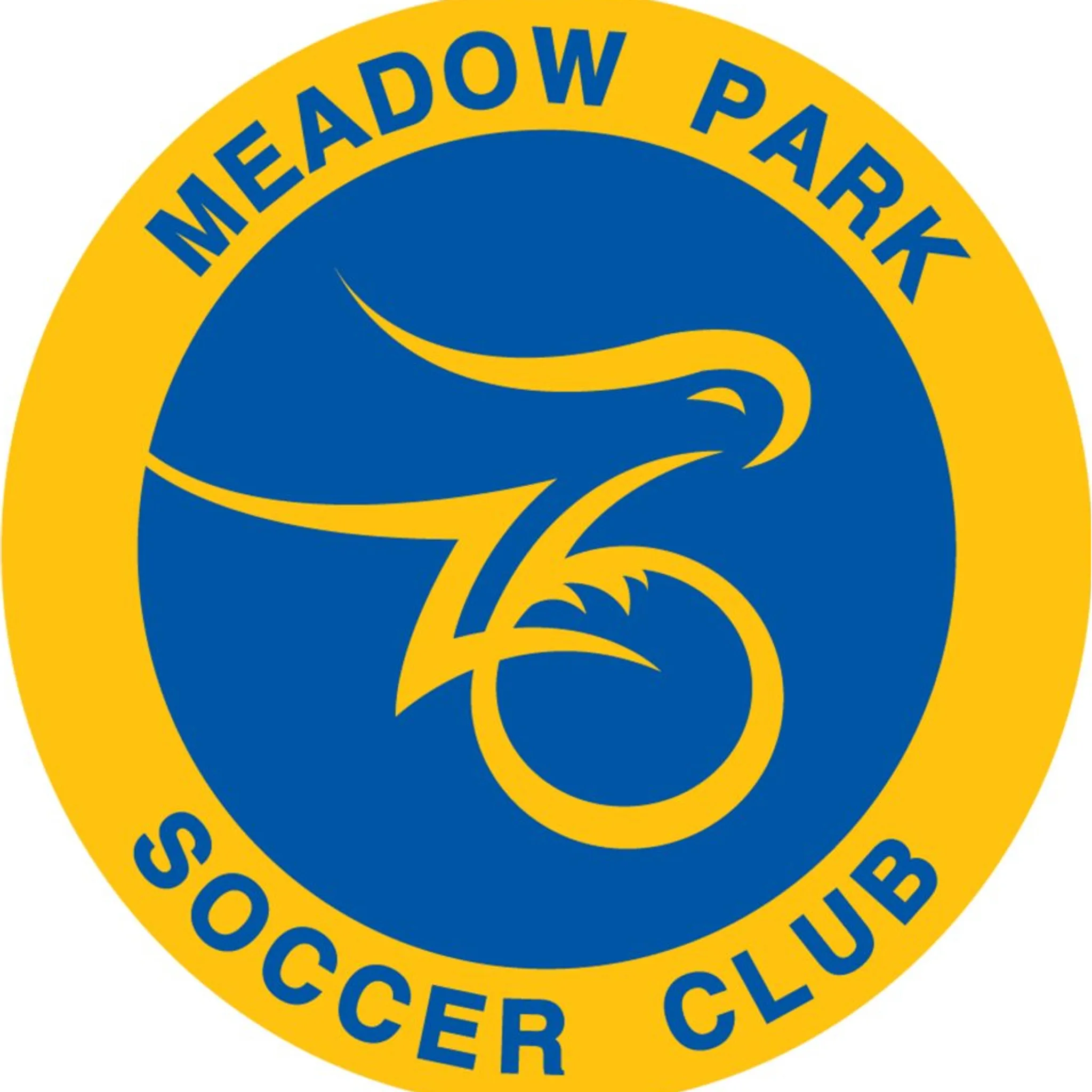 Meadow Park Eagles Soccer Club