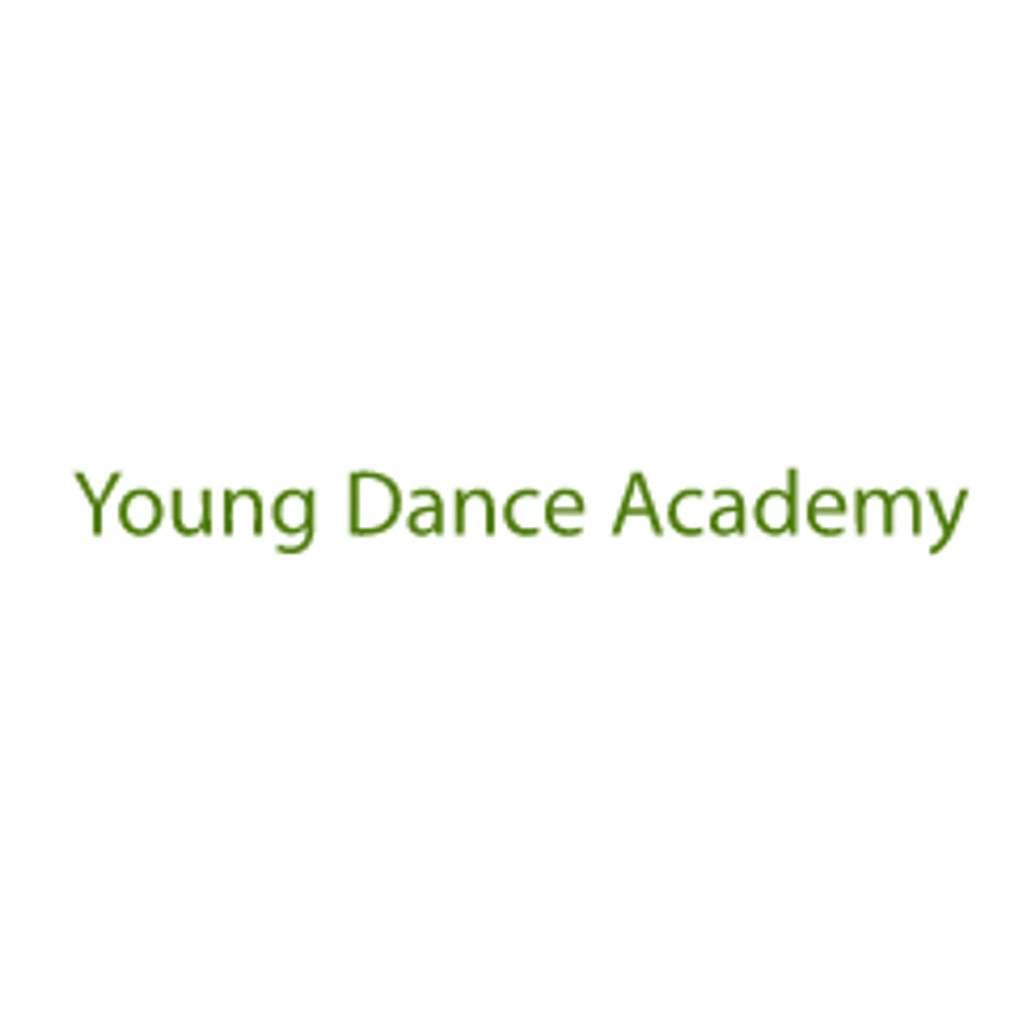 Young Dance Academy