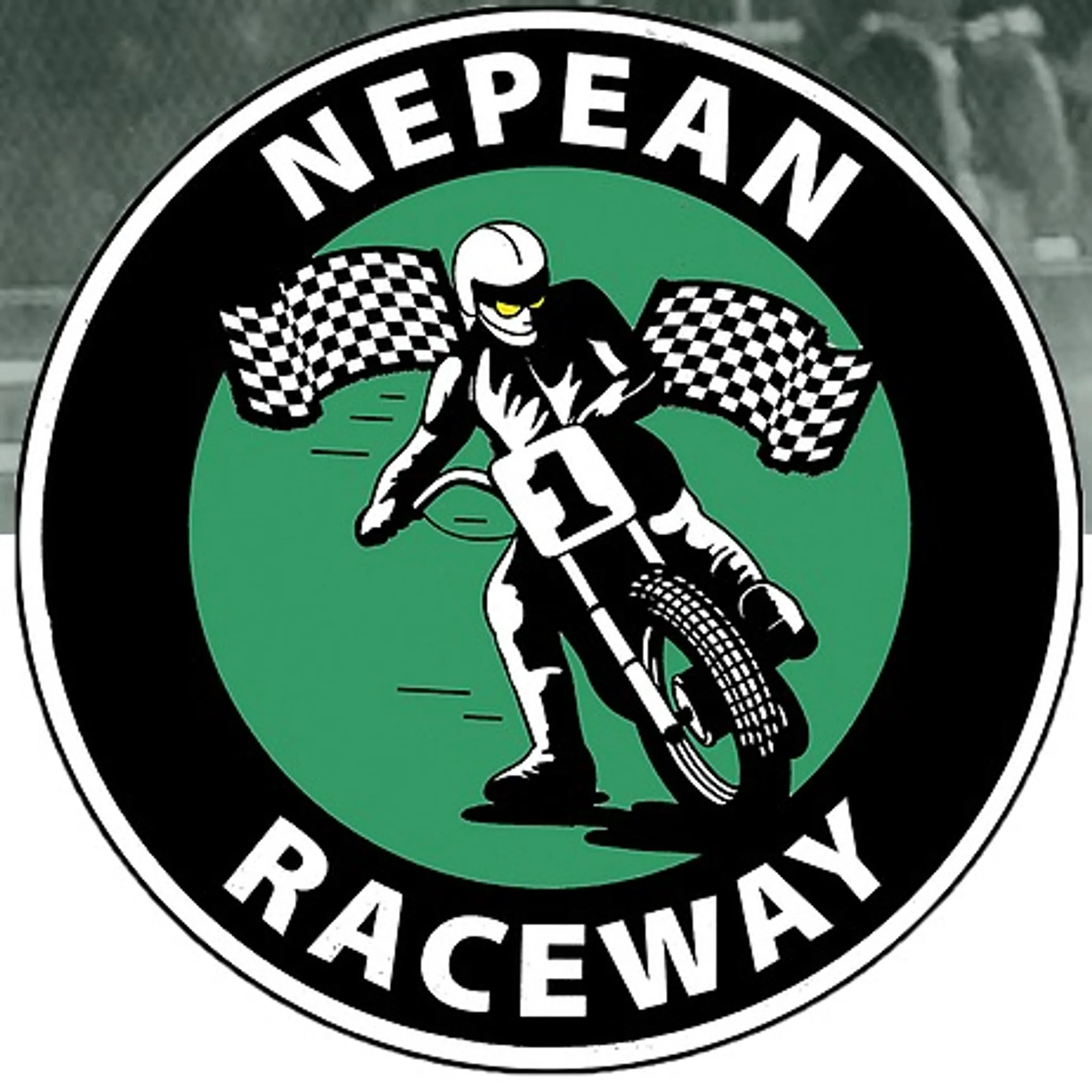 Nepean Motor Sports Club Ltd