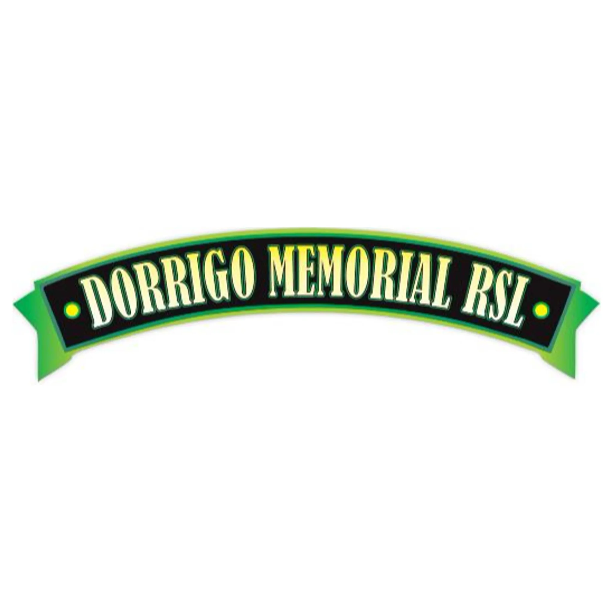 Dorrigo Memorial RSL Golf Club