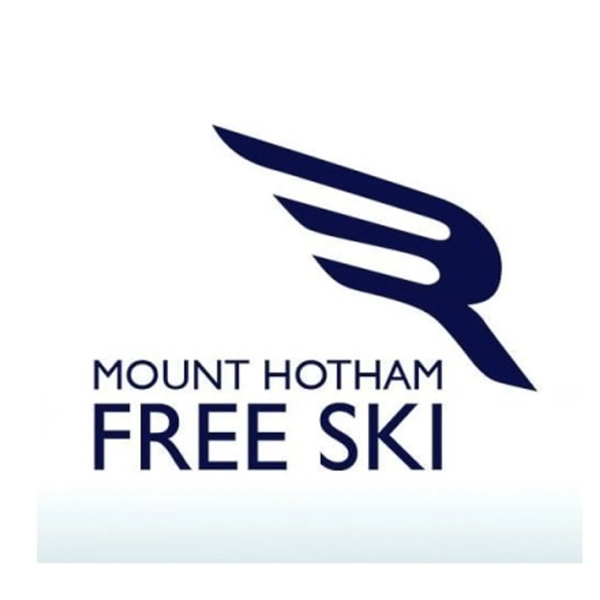 Mount Hotham Free Ski