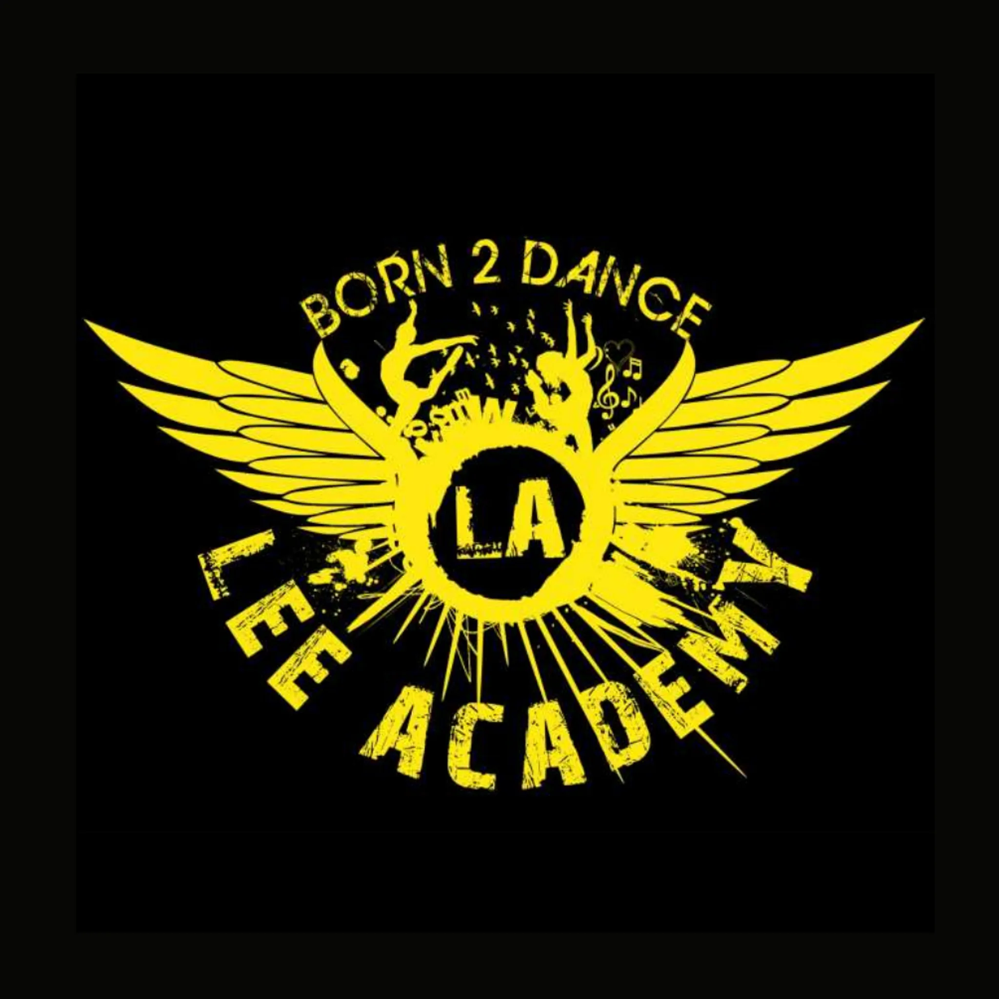 Lee Academy Dance & Performing Arts