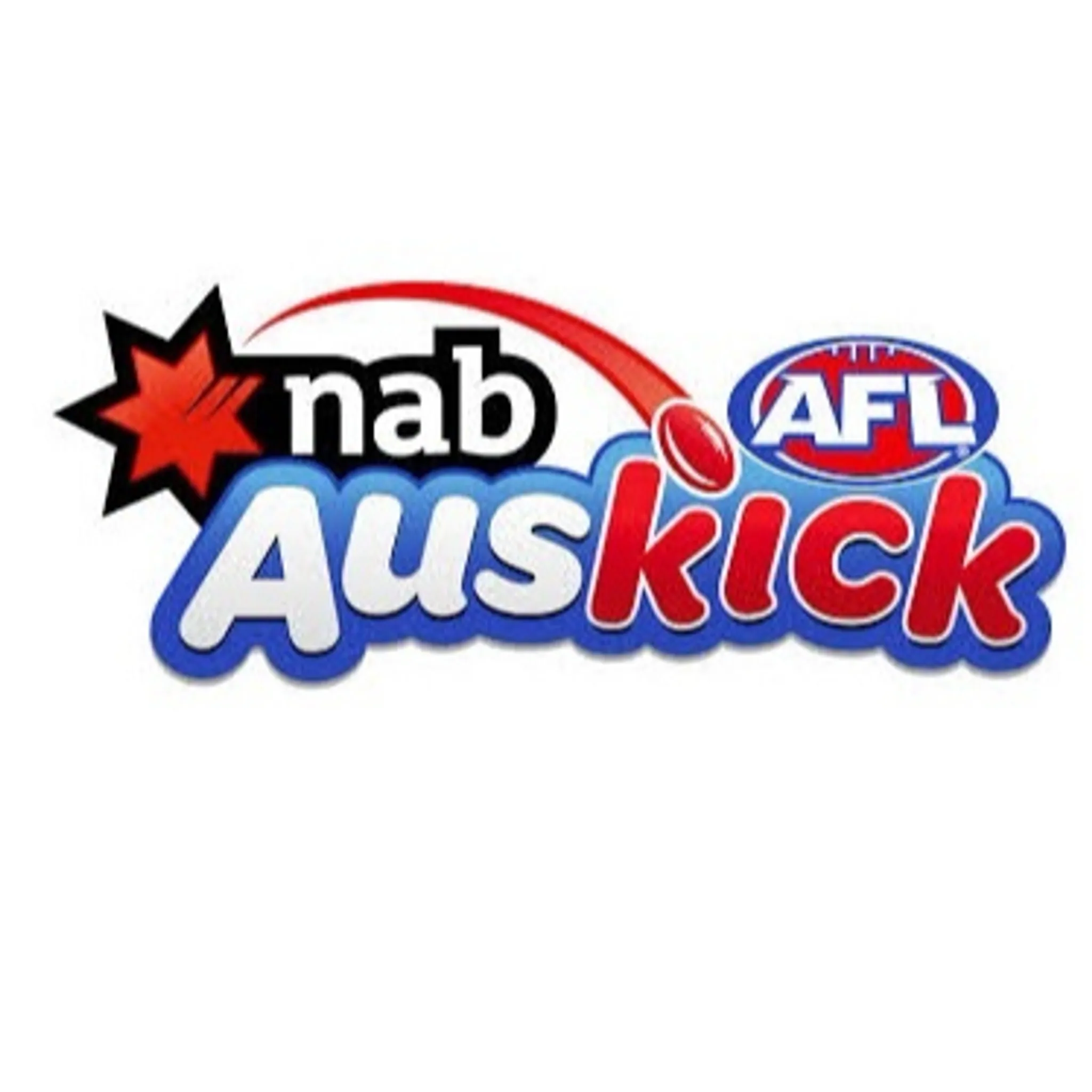 Whitsunday Junior Australia Football Club Inc