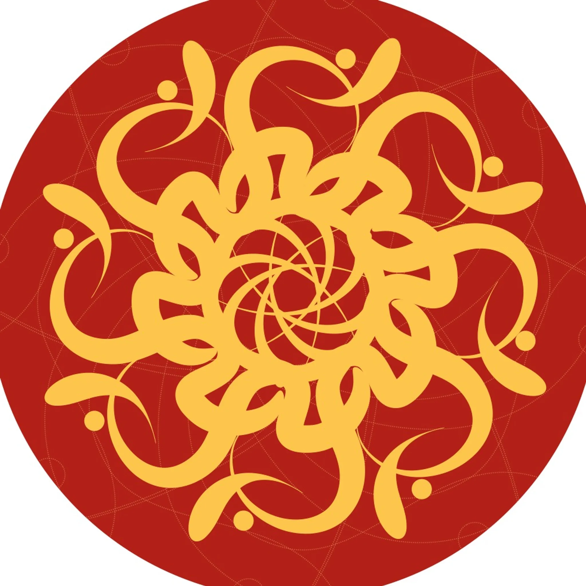 Ashtanga Yoga Centre of Melbourne