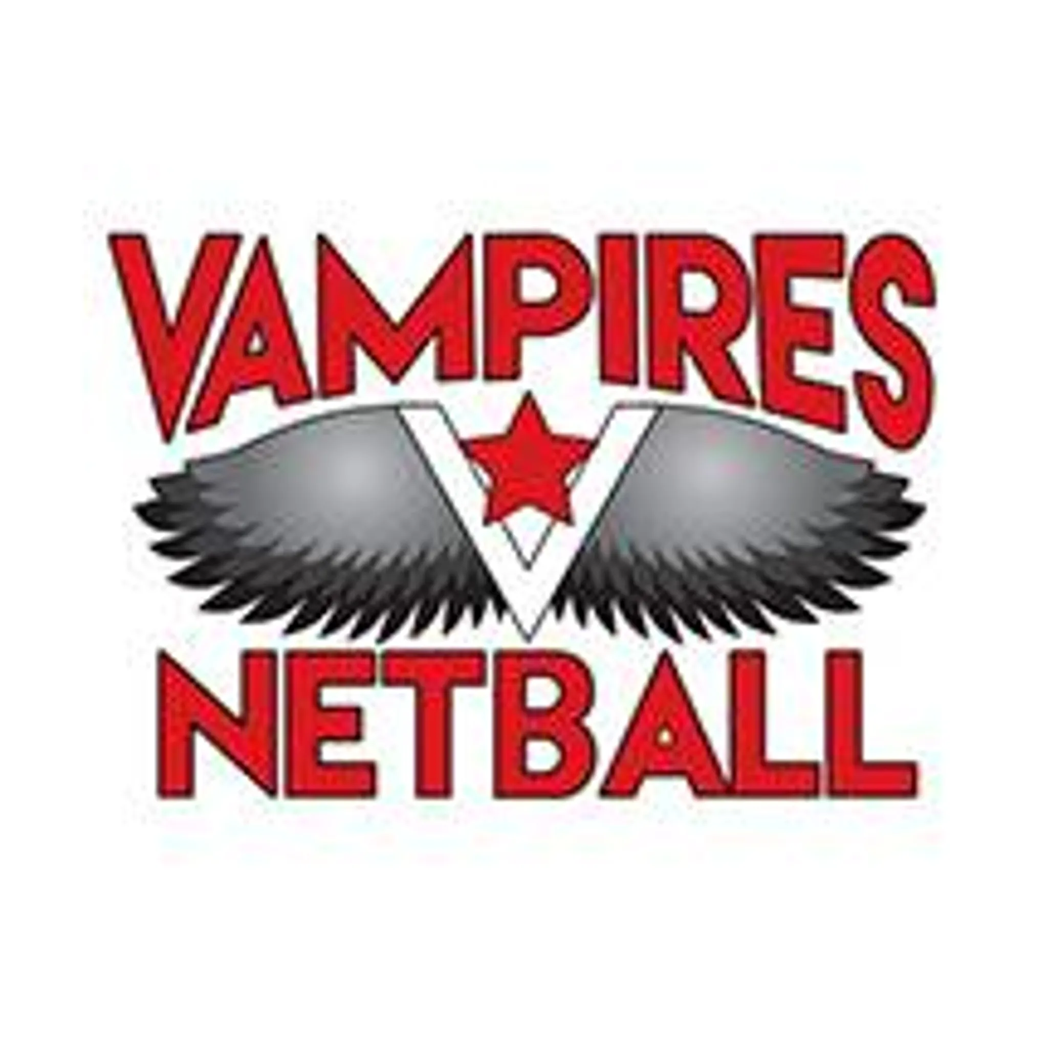 East Brighton Vampires NC