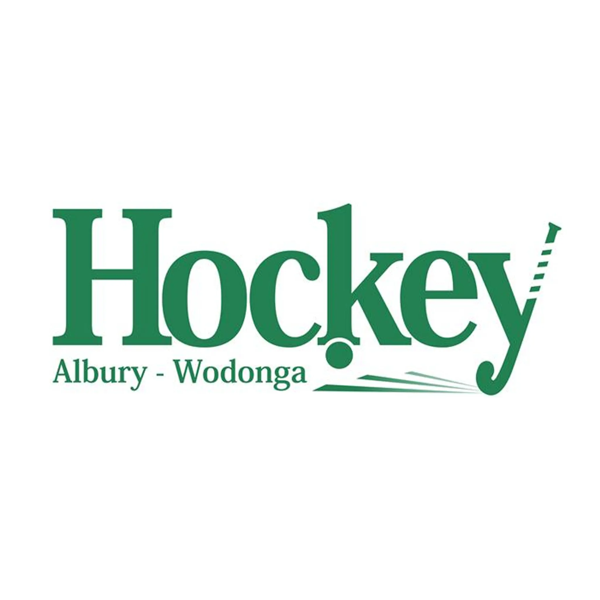 Hockey Albury-Wodonga