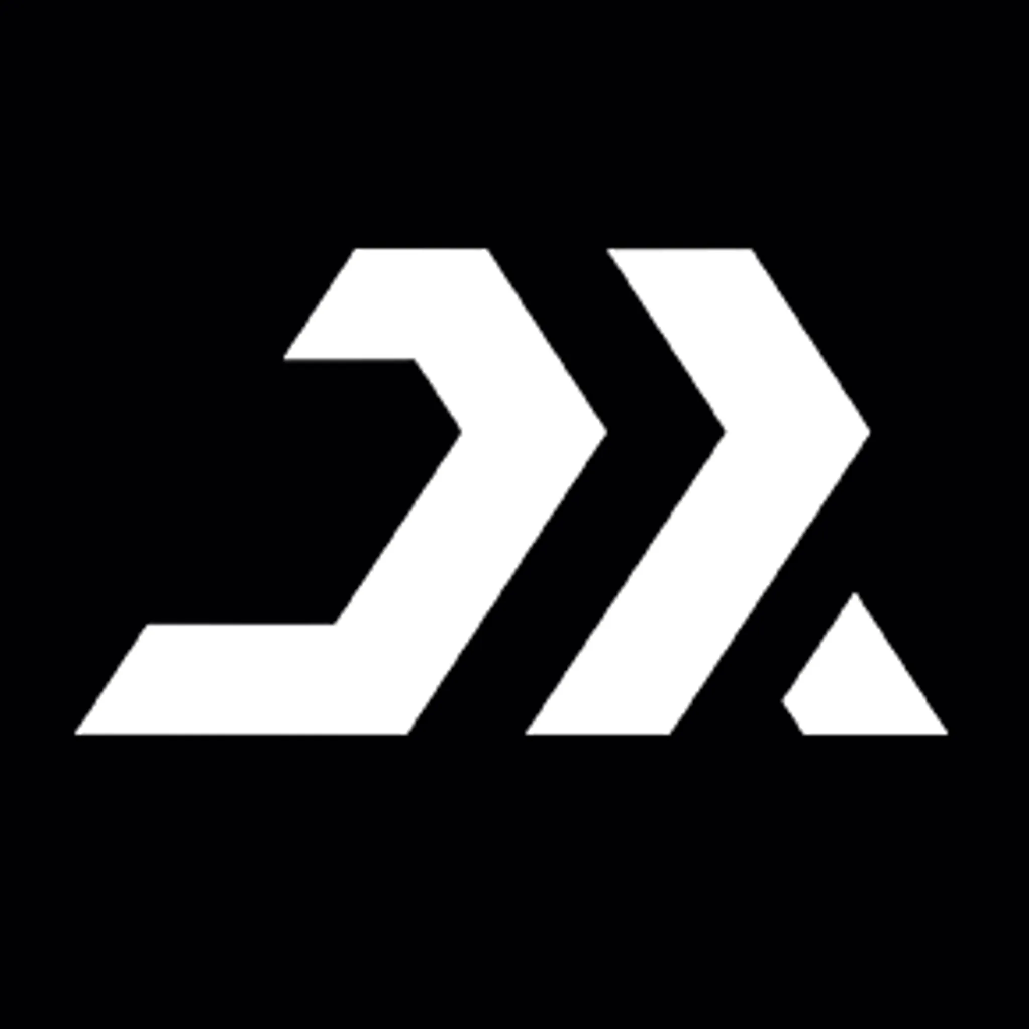 DR Triathlon Coaching