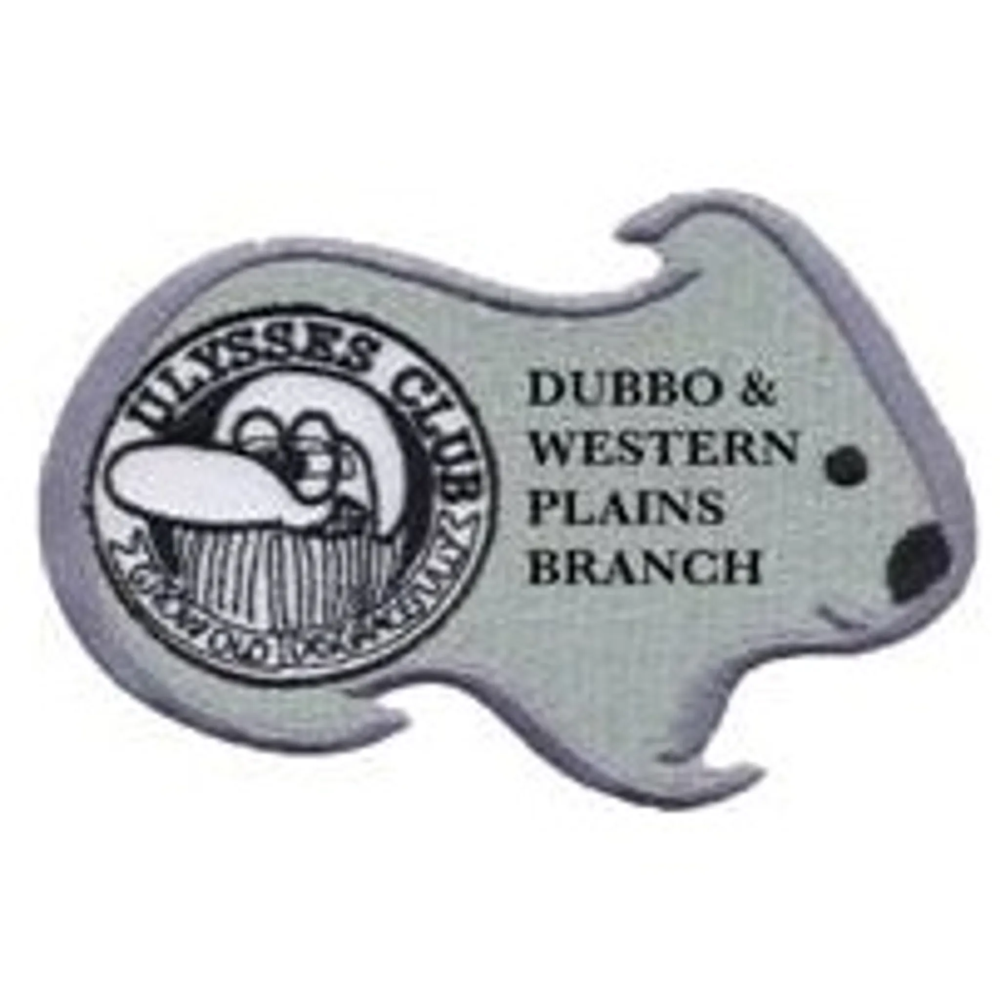 Ulysses Club Dubbo & Western Plains