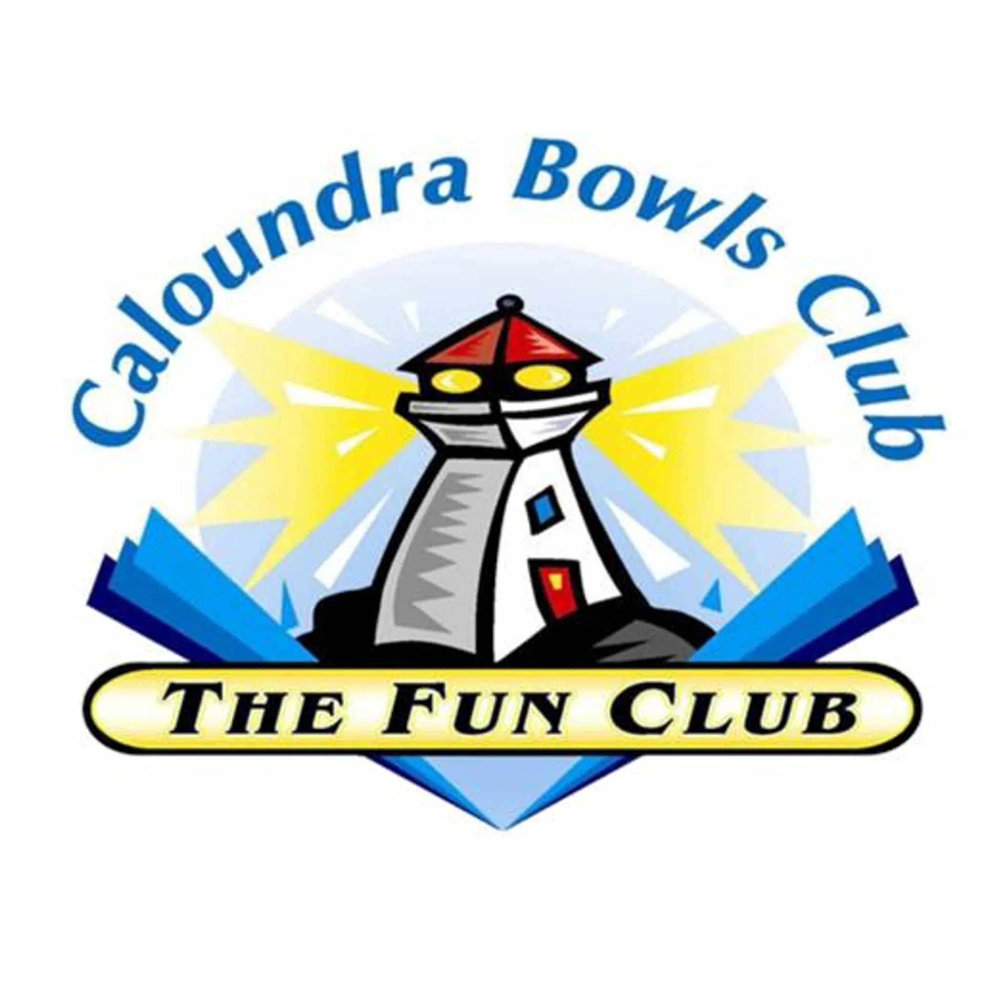 Caloundra Bowls Club