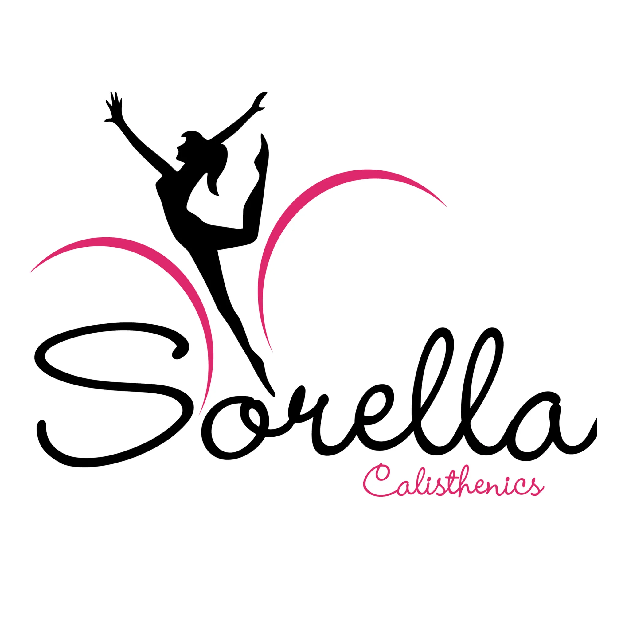 Sorella Calisthenics