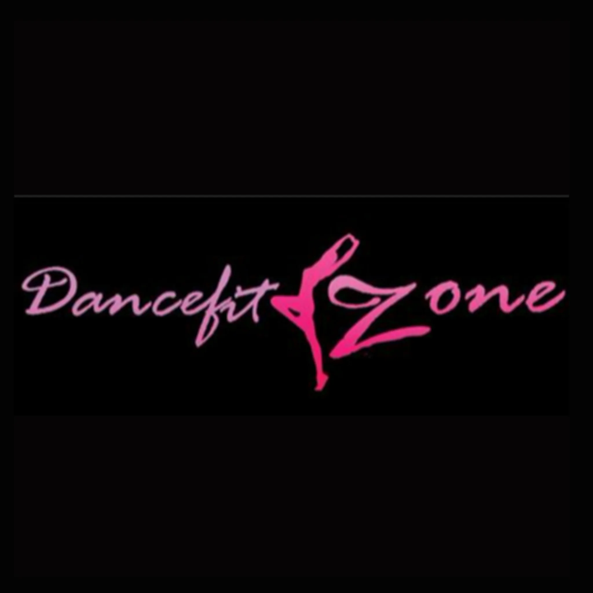 Dancefitzone