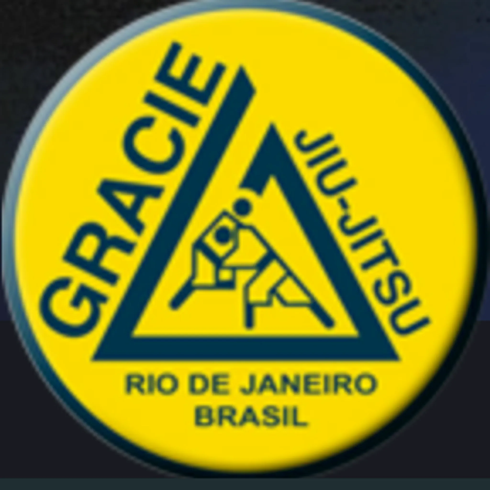 Gracie Humaita Oceania