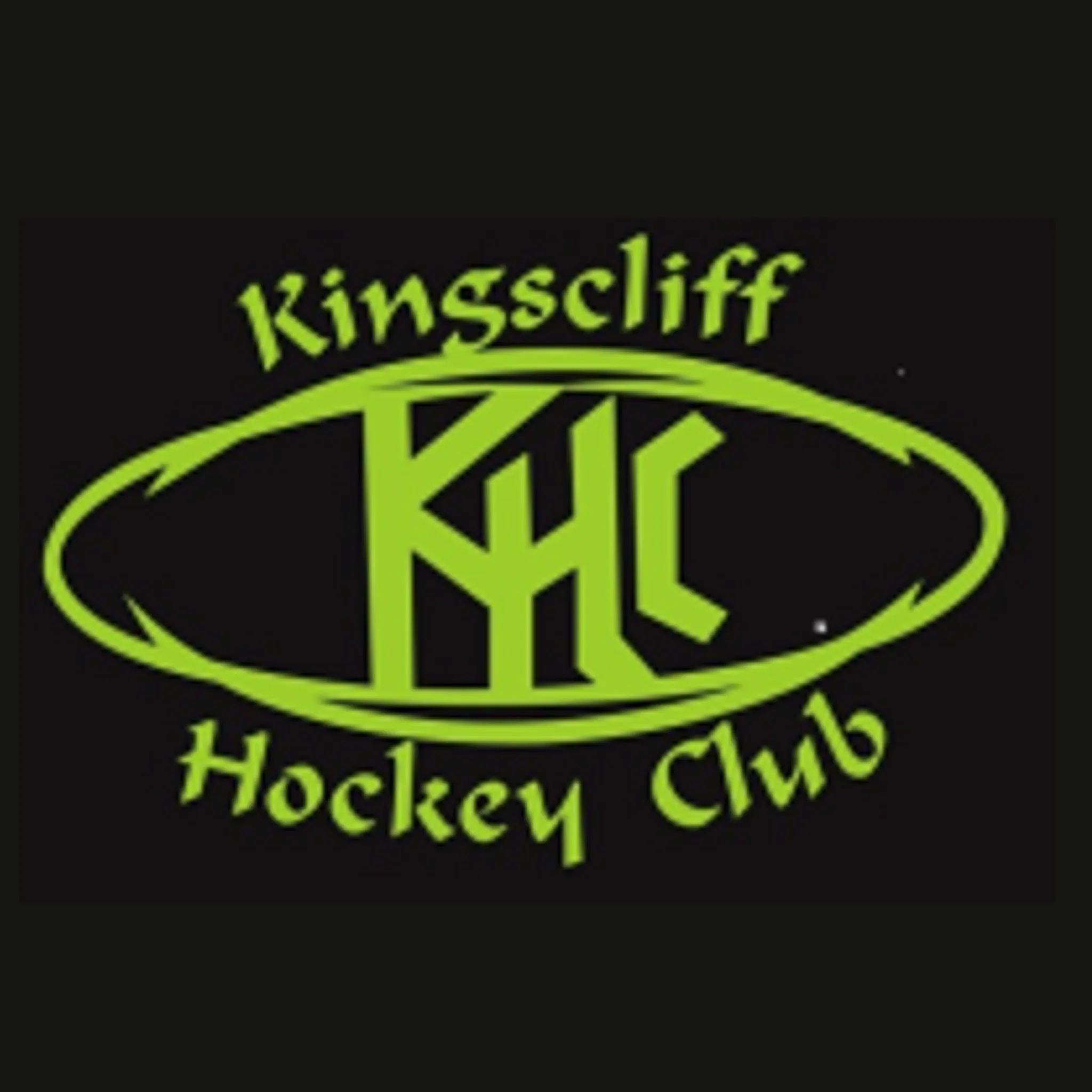 Kingscliff Hockey Club