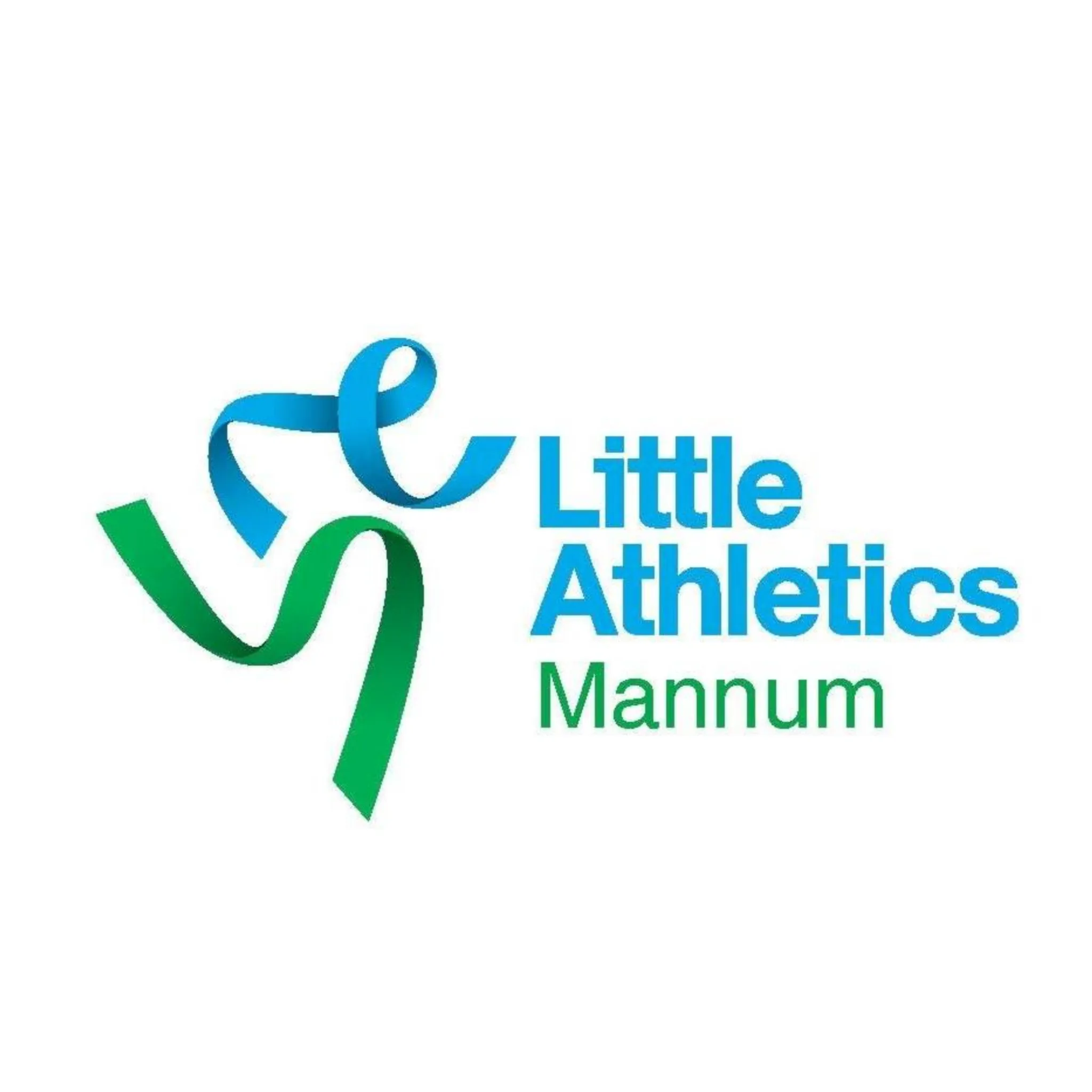 Mannum Little Athletics Centre